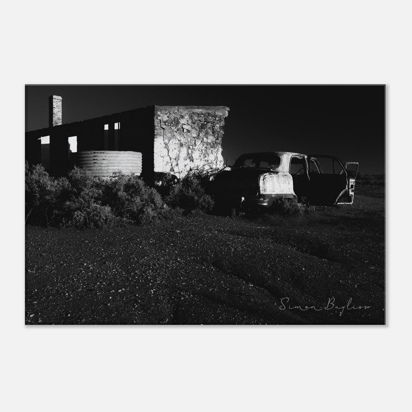 2bce26a1-ce78-453c-80f3-527ca77fa436