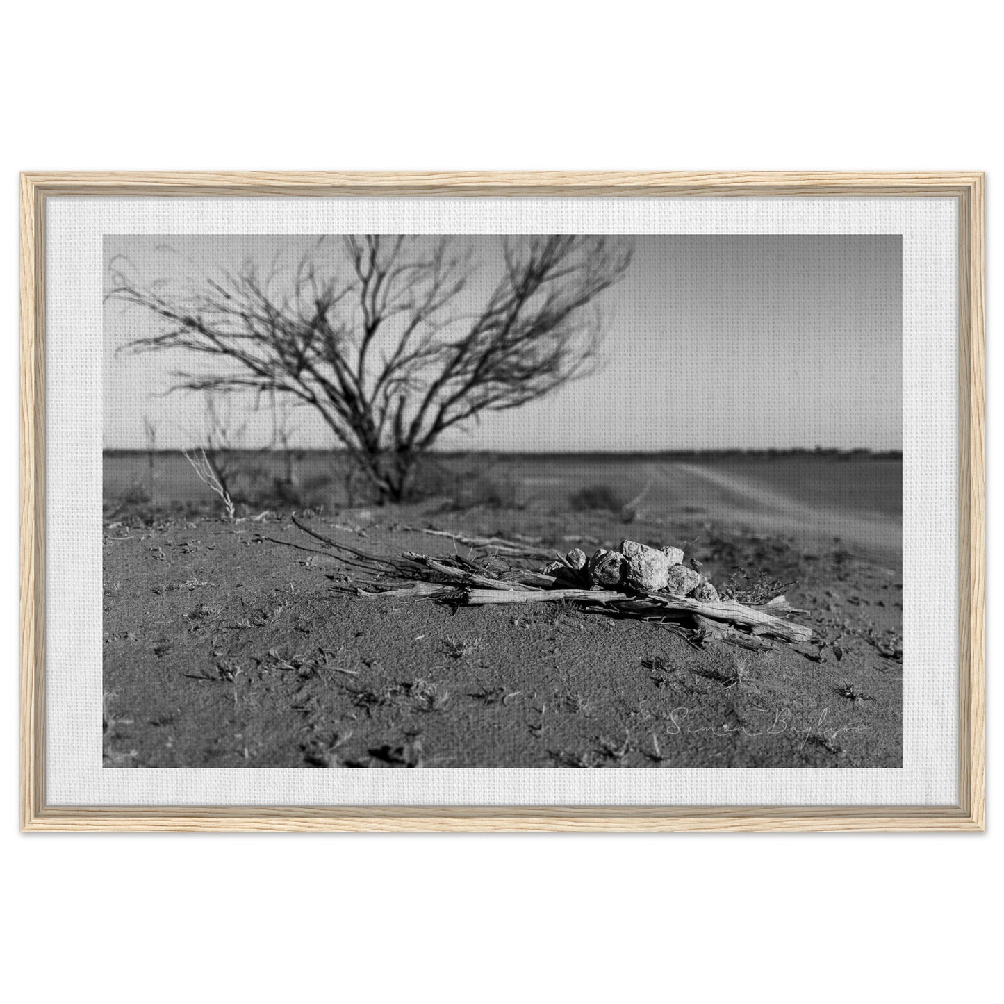 2bced2e2-7b16-435d-bc31-93bb2274e73a