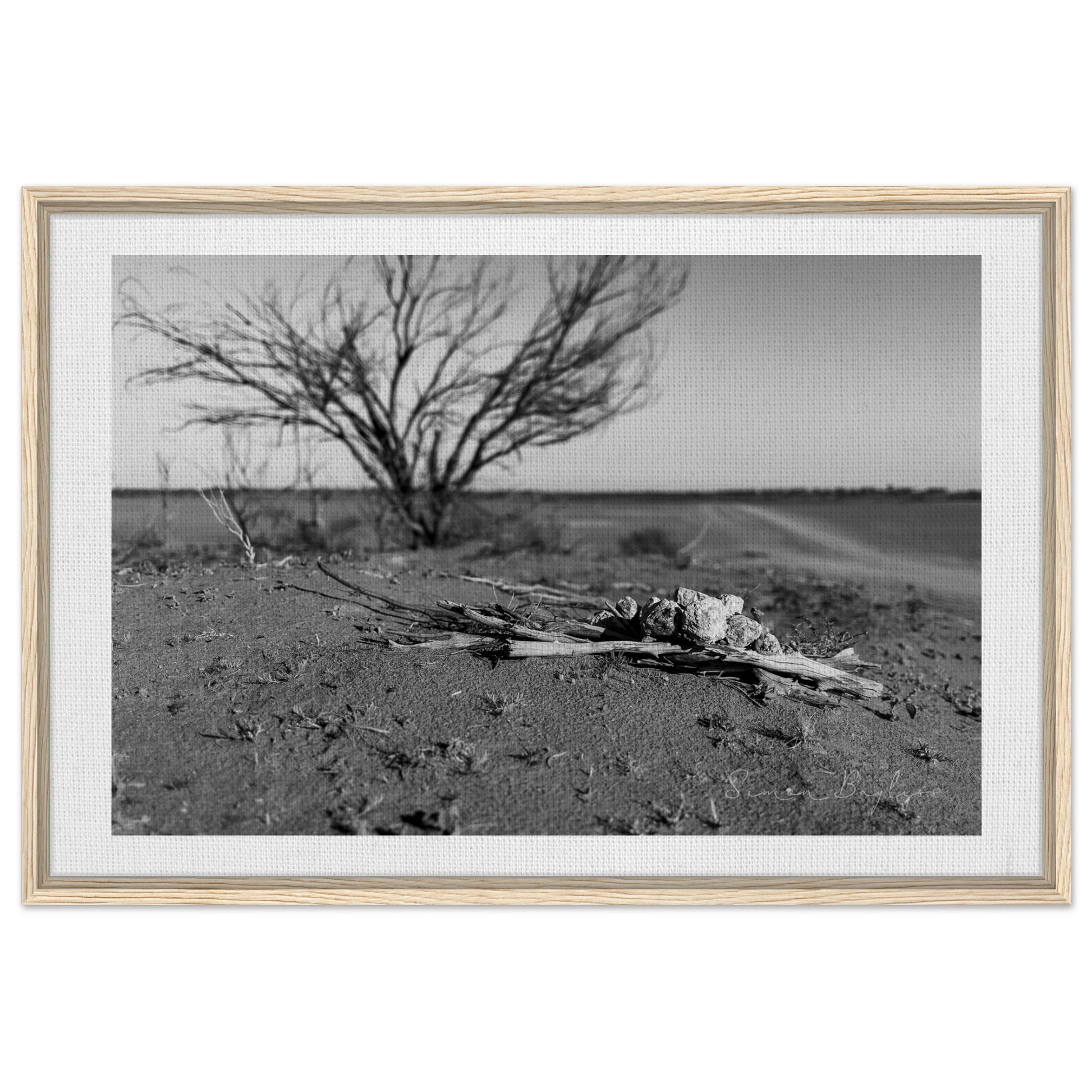 2bced2e2-7b16-435d-bc31-93bb2274e73a