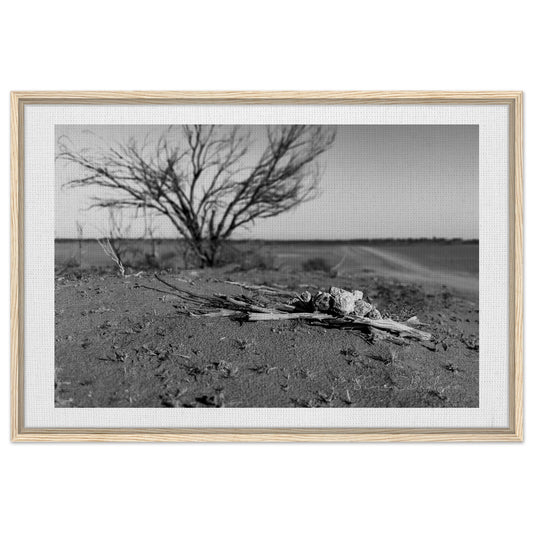 2bced2e2-7b16-435d-bc31-93bb2274e73a