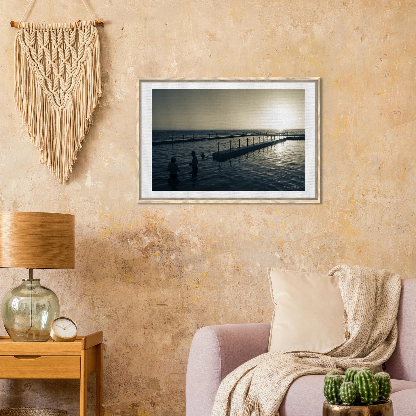 2bd4addb-7aa4-447f-b55c-3c9f78474c99