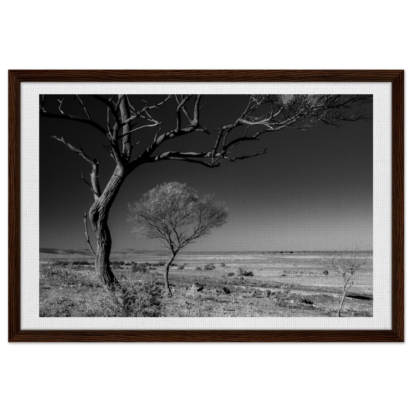 2bf67d57-64dd-4ab3-bacb-bcfe921ca635