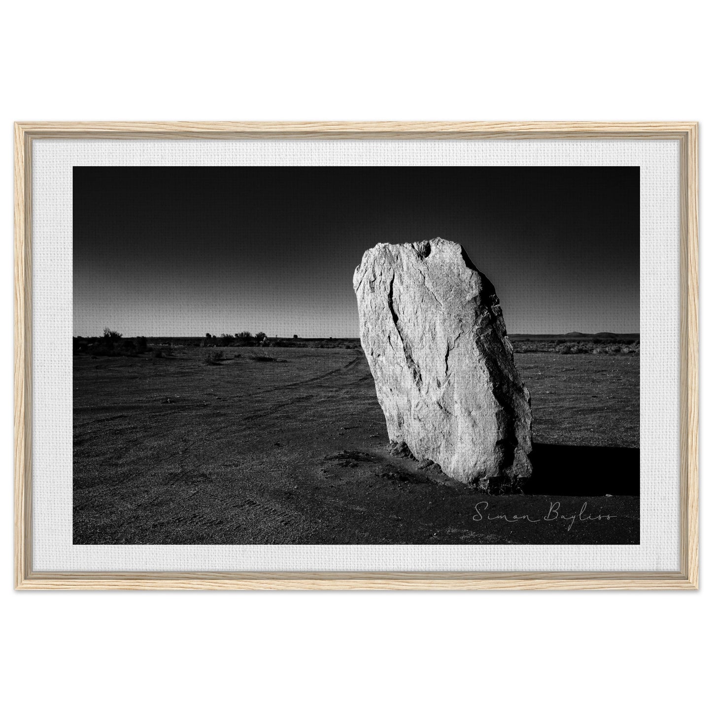 2c064f55-9fc4-42a5-83e9-b462b7cef7c5