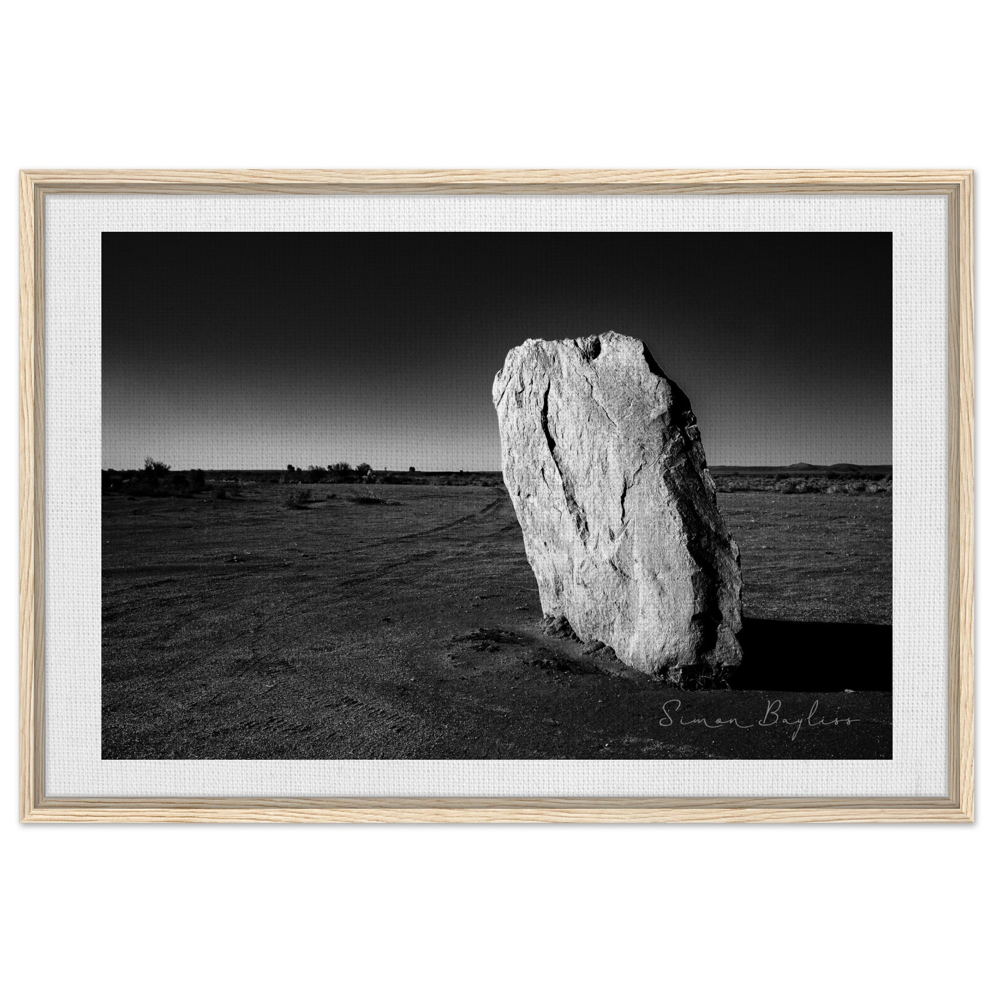 2c064f55-9fc4-42a5-83e9-b462b7cef7c5