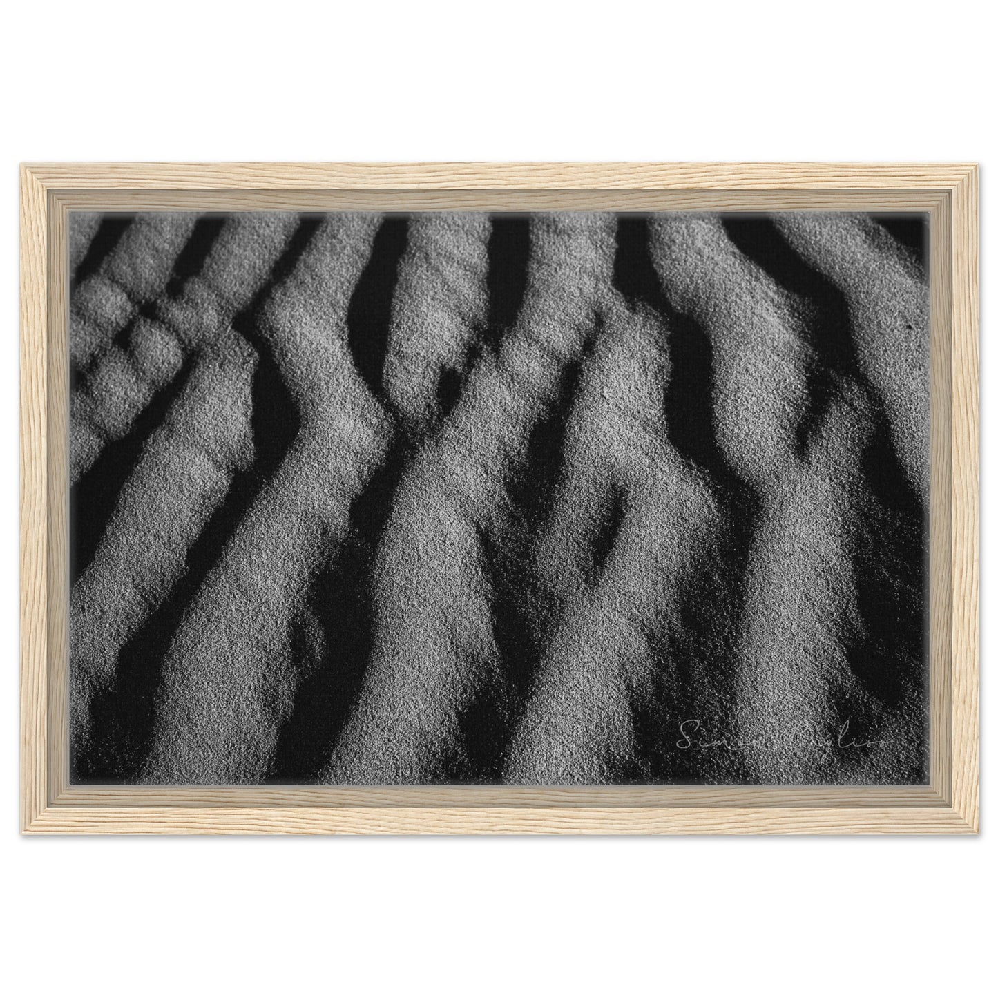 2c17fb40-525c-4b41-91ee-5d392e219a3c