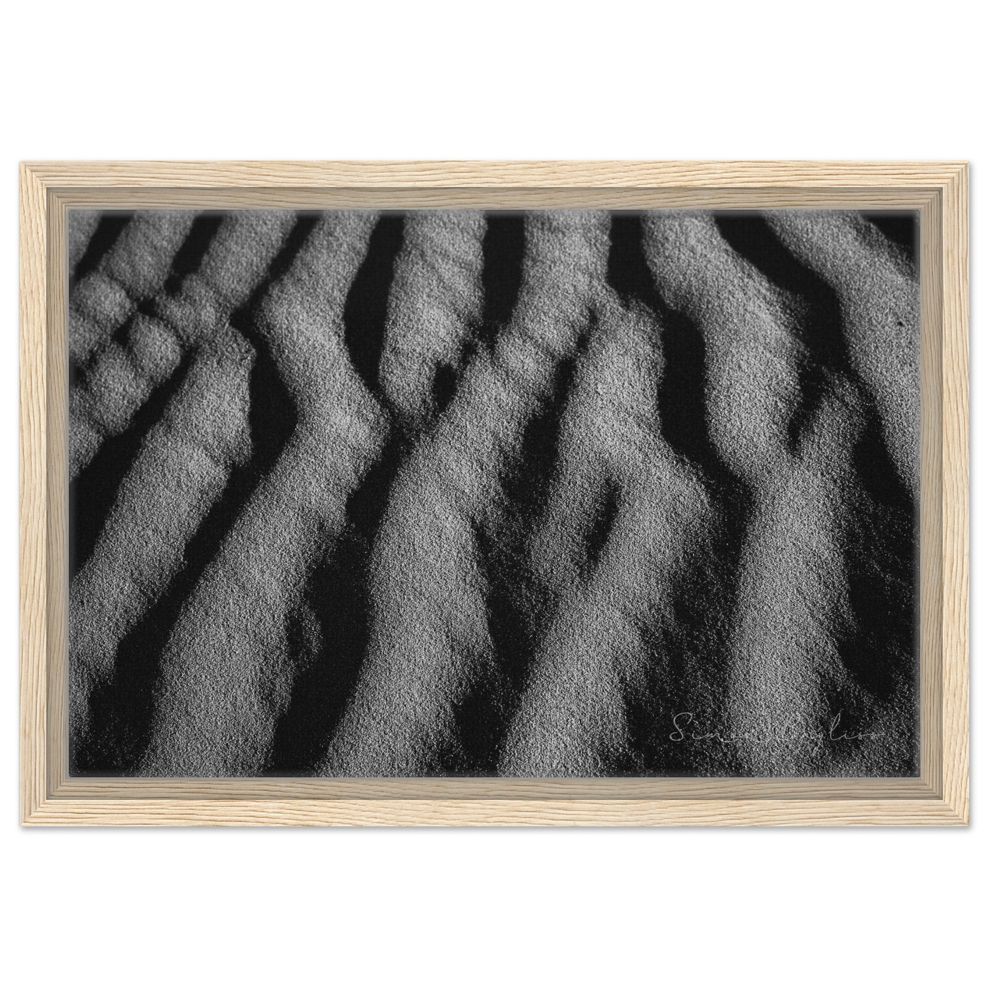 2c17fb40-525c-4b41-91ee-5d392e219a3c