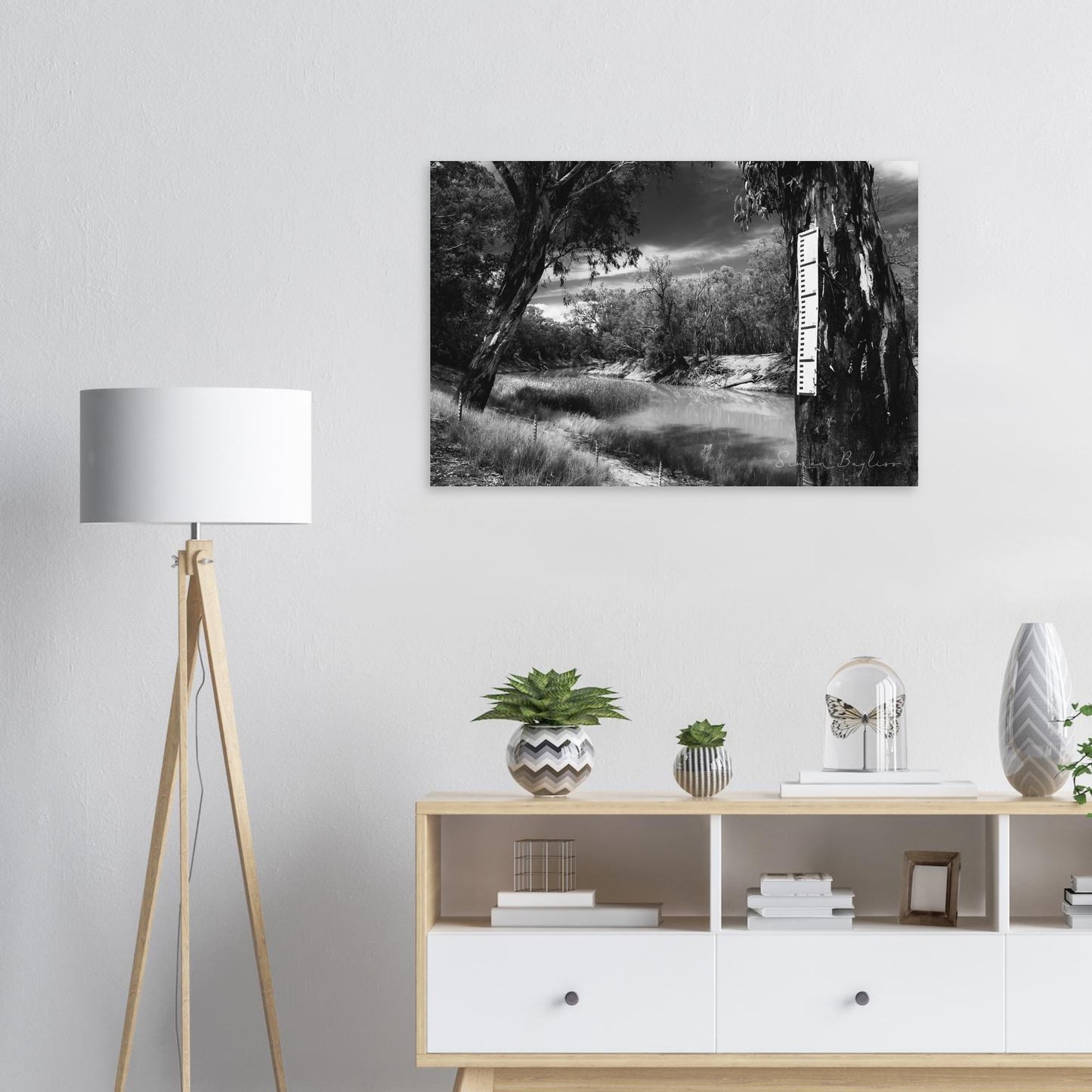 2c228555-7c94-4485-8c5e-0daeb4cb7e9c