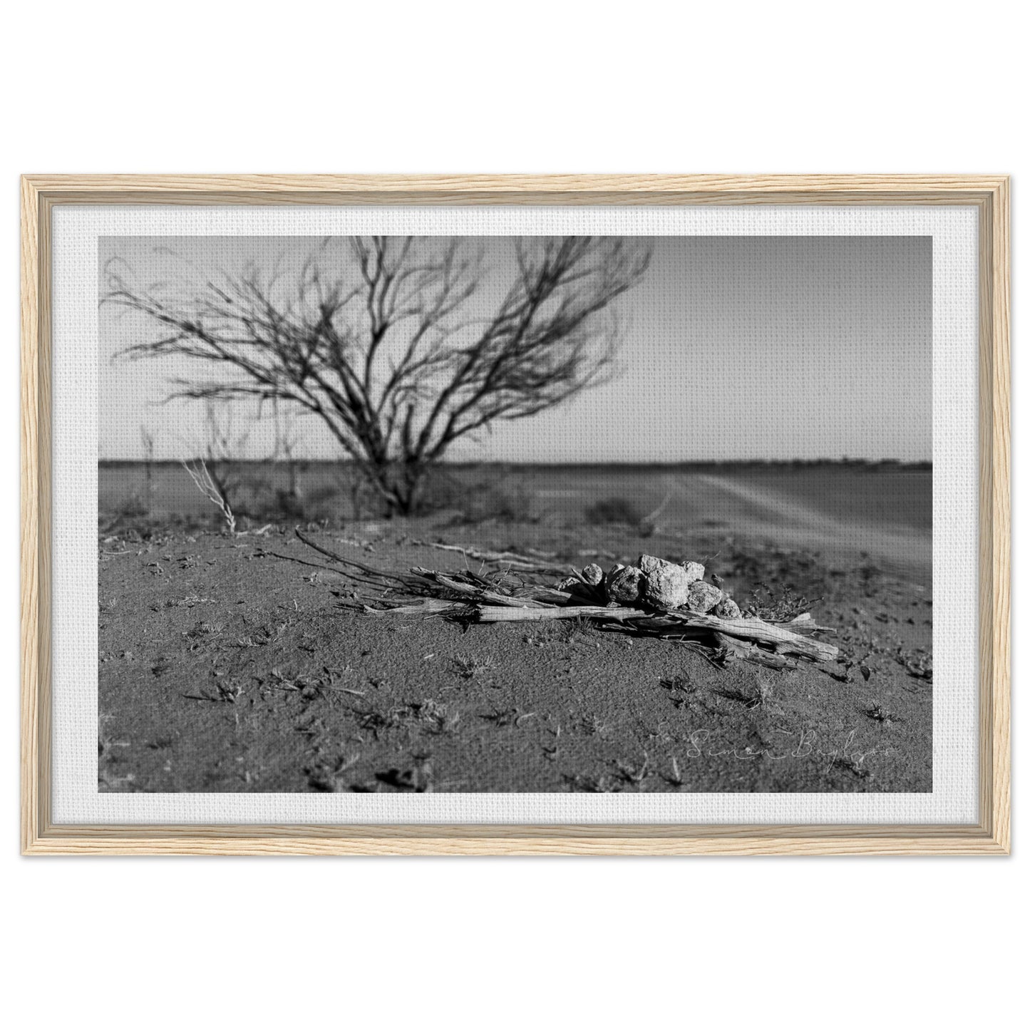 2c2605fa-e4c4-4797-8460-39e8429d493e