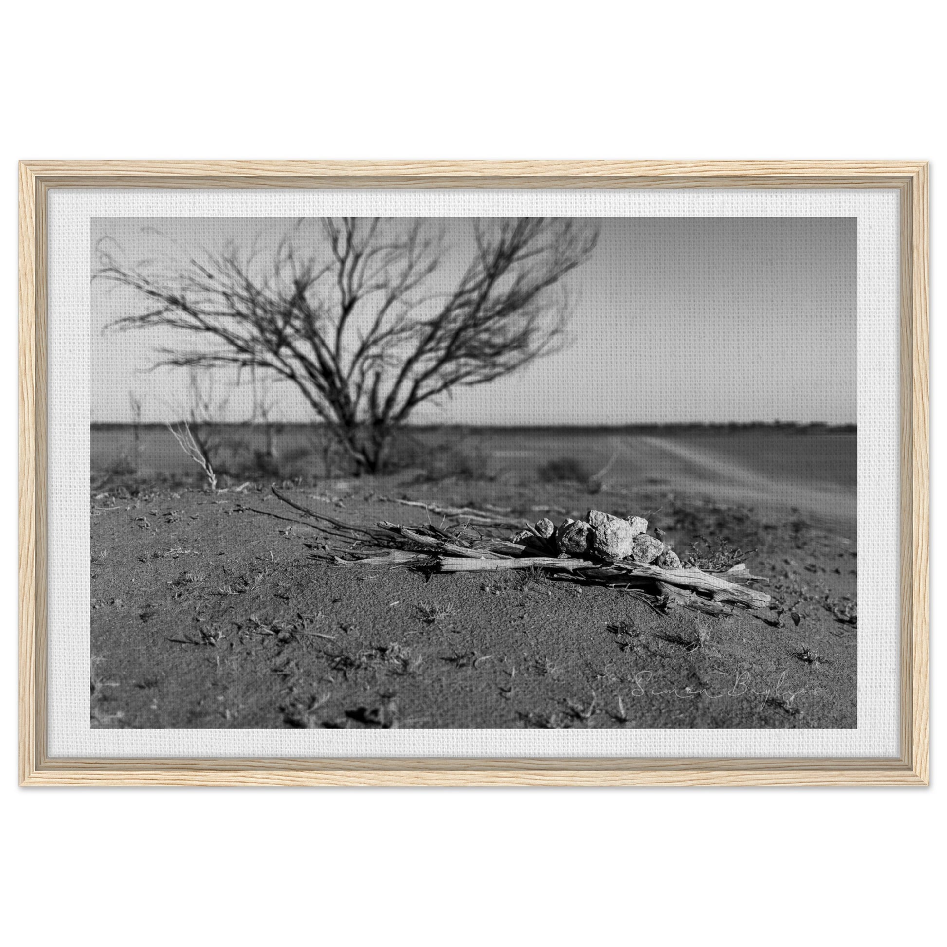 2c2605fa-e4c4-4797-8460-39e8429d493e