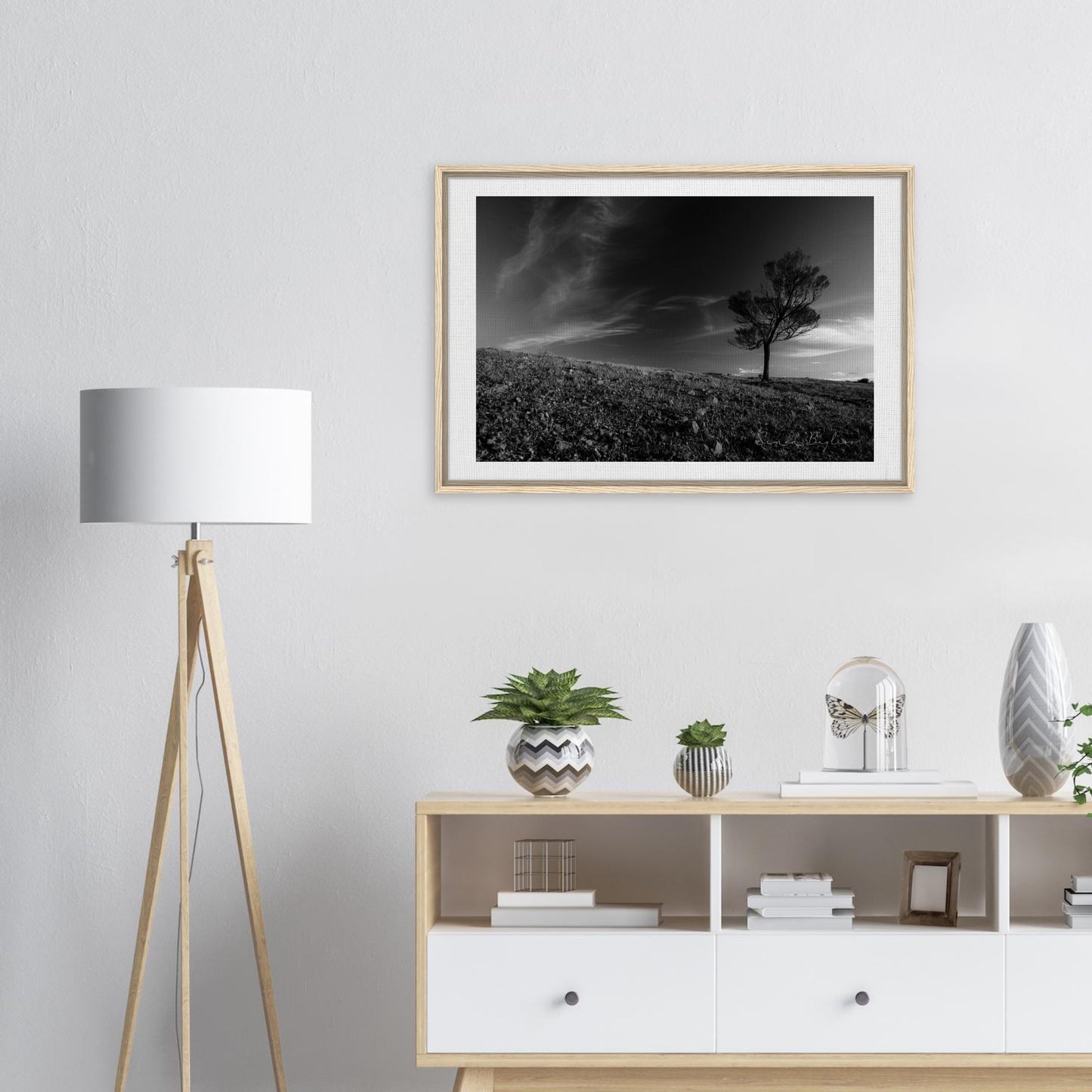 2c277bea-b2ed-478c-ac90-2e70e3d7552d