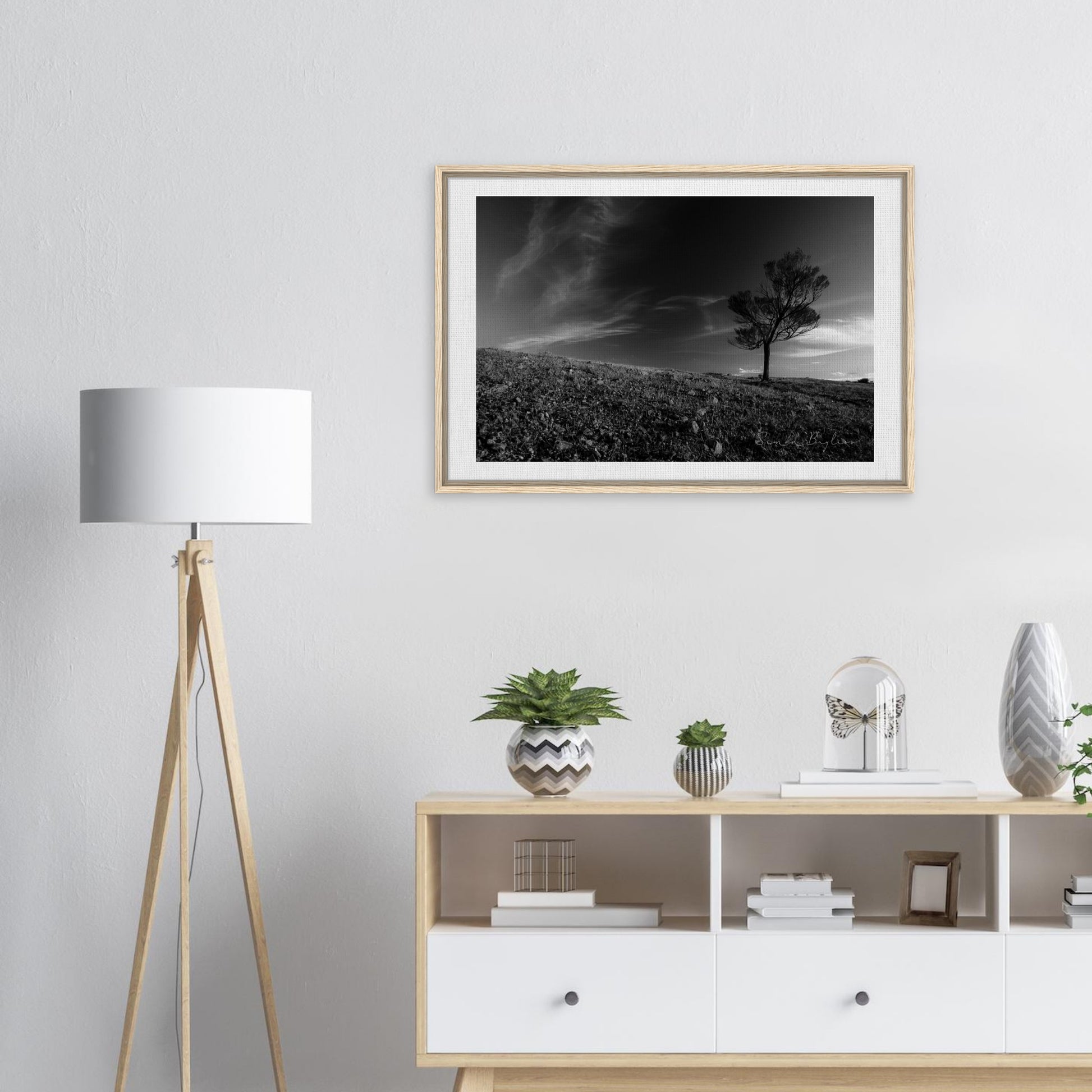 2c277bea-b2ed-478c-ac90-2e70e3d7552d