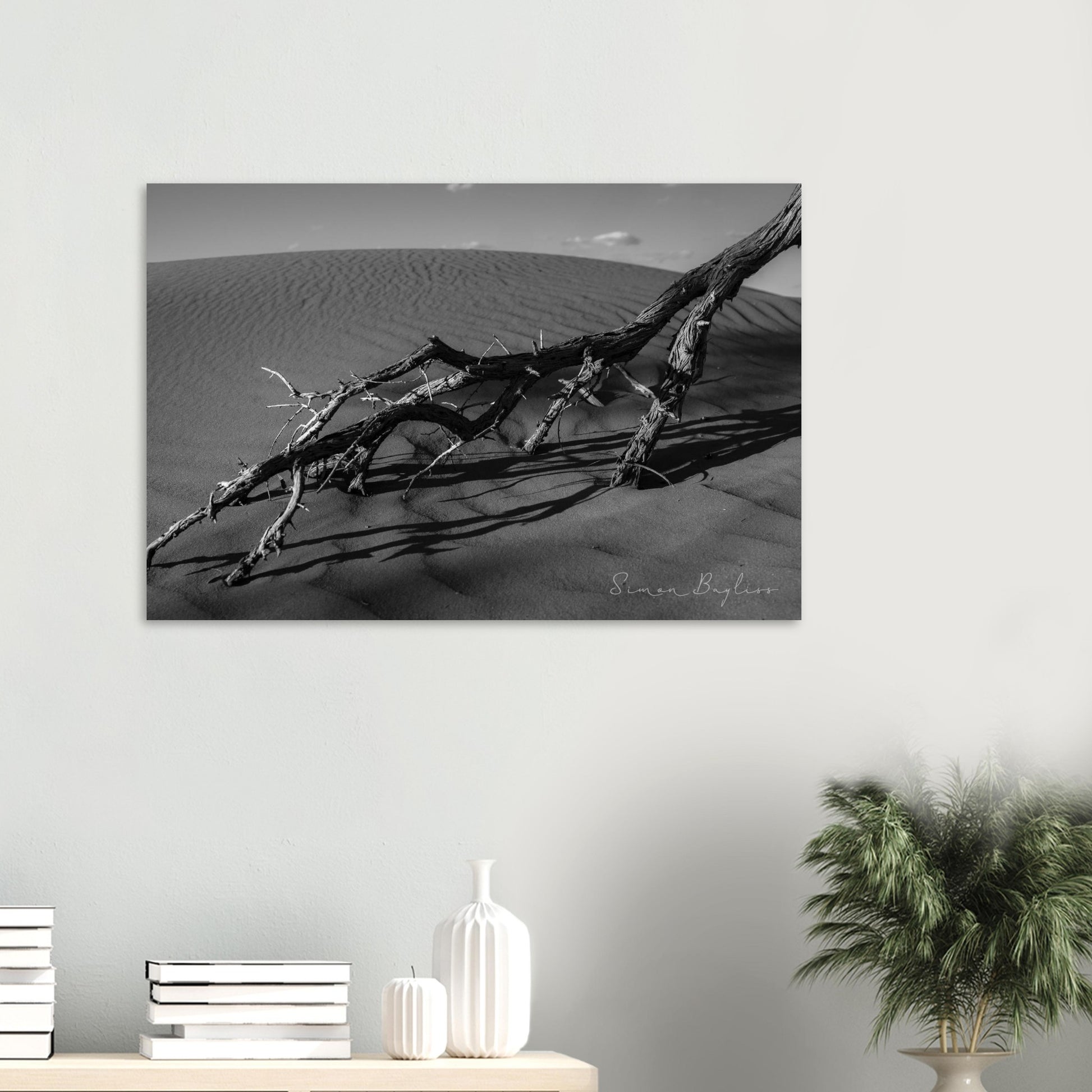 2c4c6030-6c37-4258-ac6c-048239caf8e0