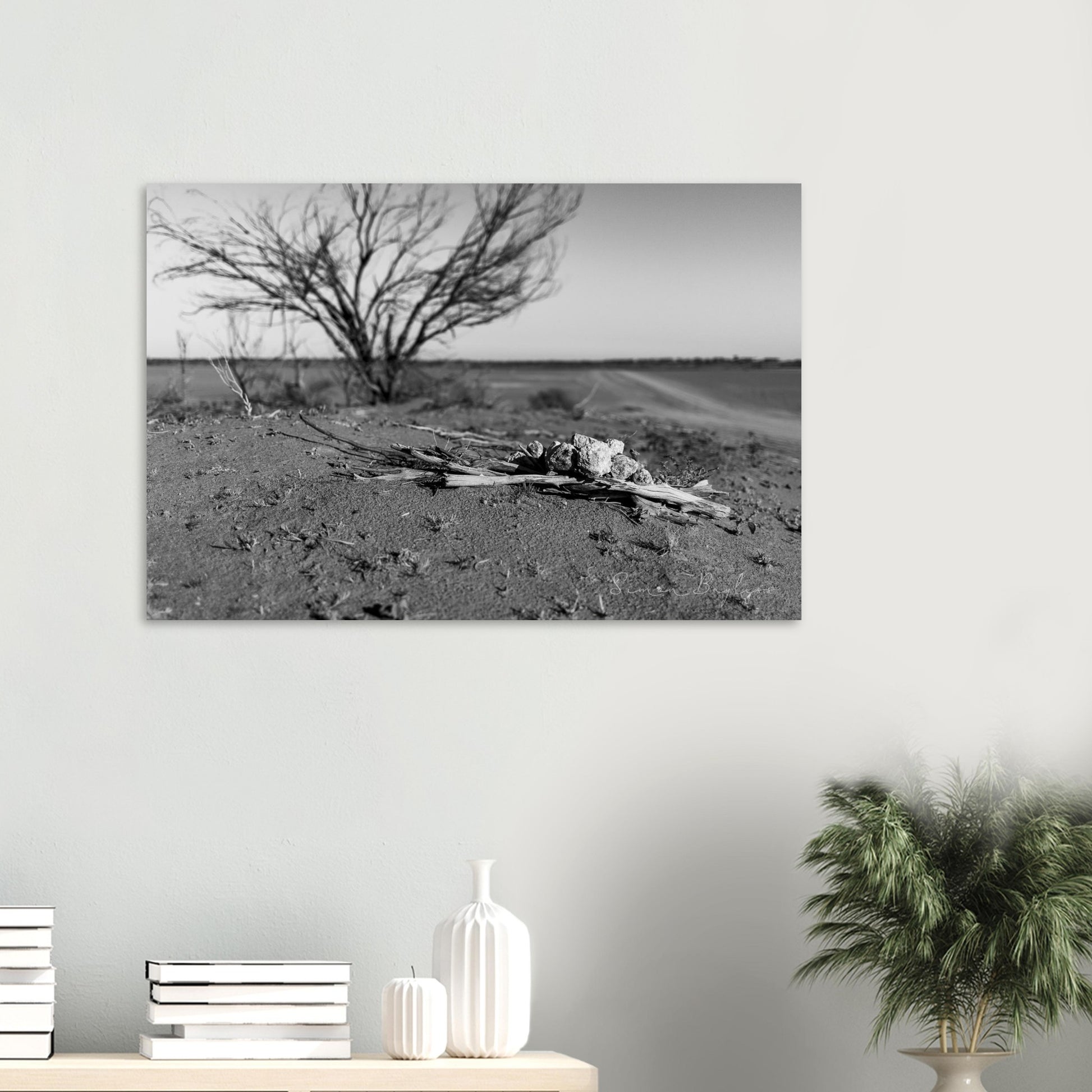 2c4d5b01-535a-4051-8ddc-ef1f28e115f6