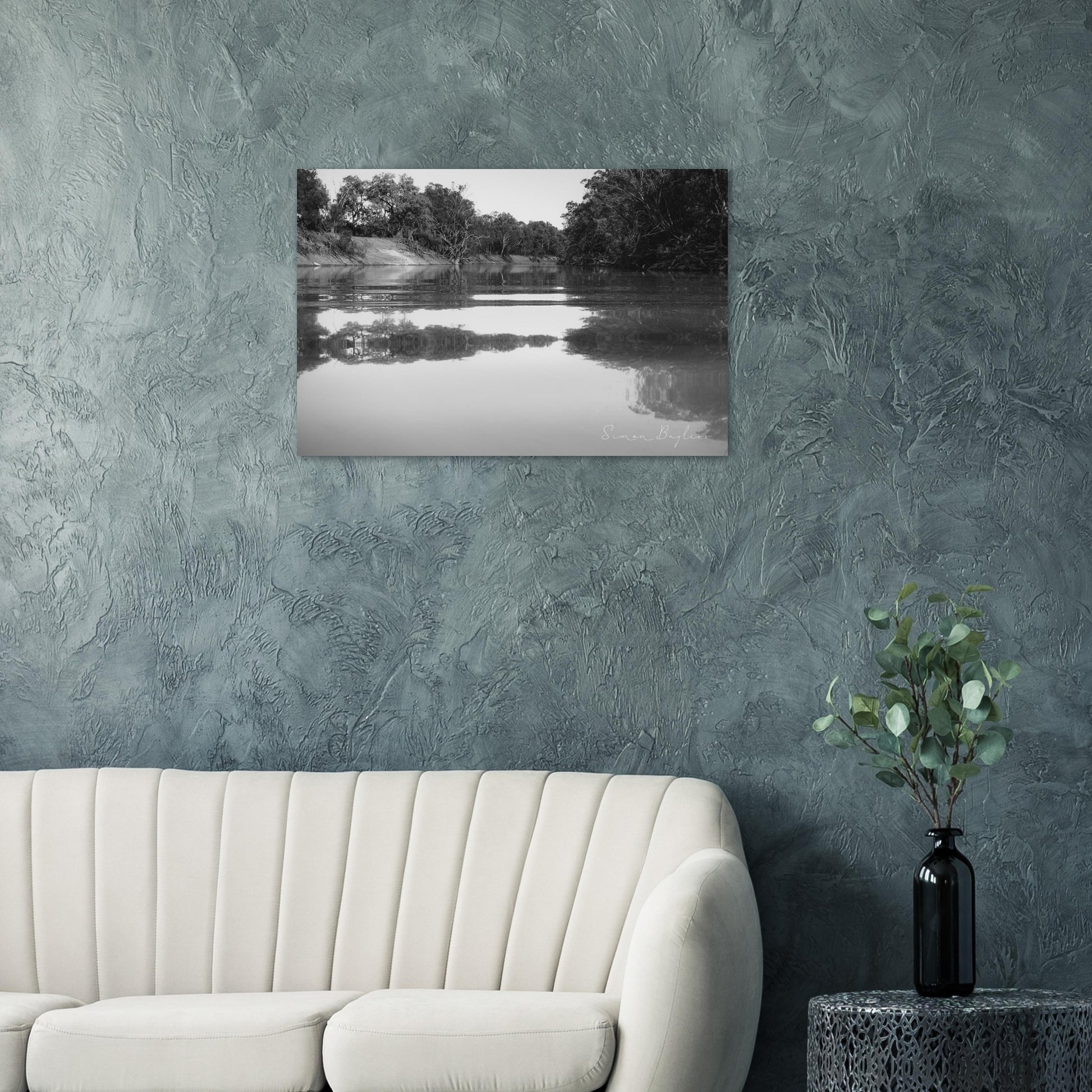 2c54e874-38d5-43a0-8ba9-3fd1f74218f6