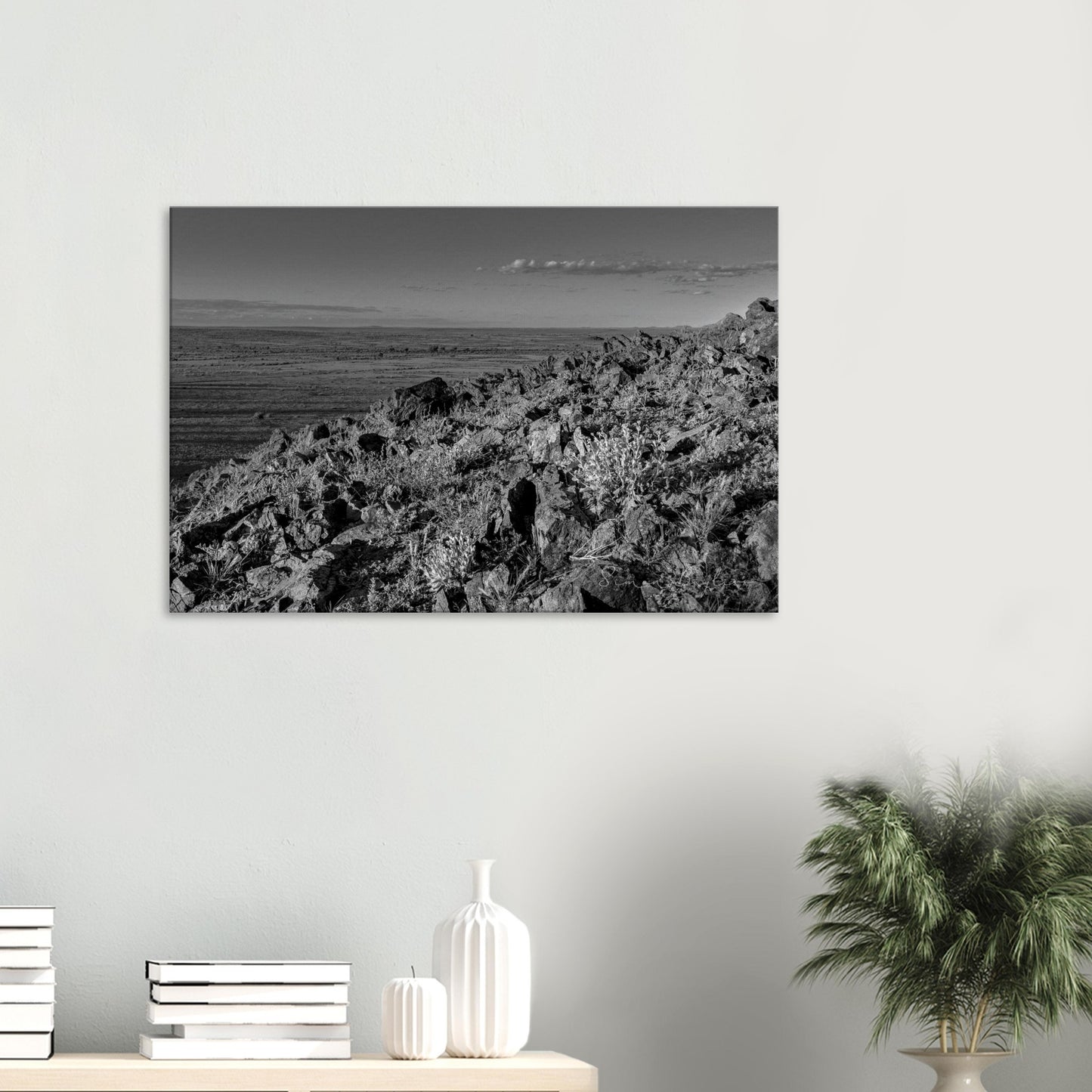 2c5a5229-e1a3-48ac-8a40-acd6071bb233