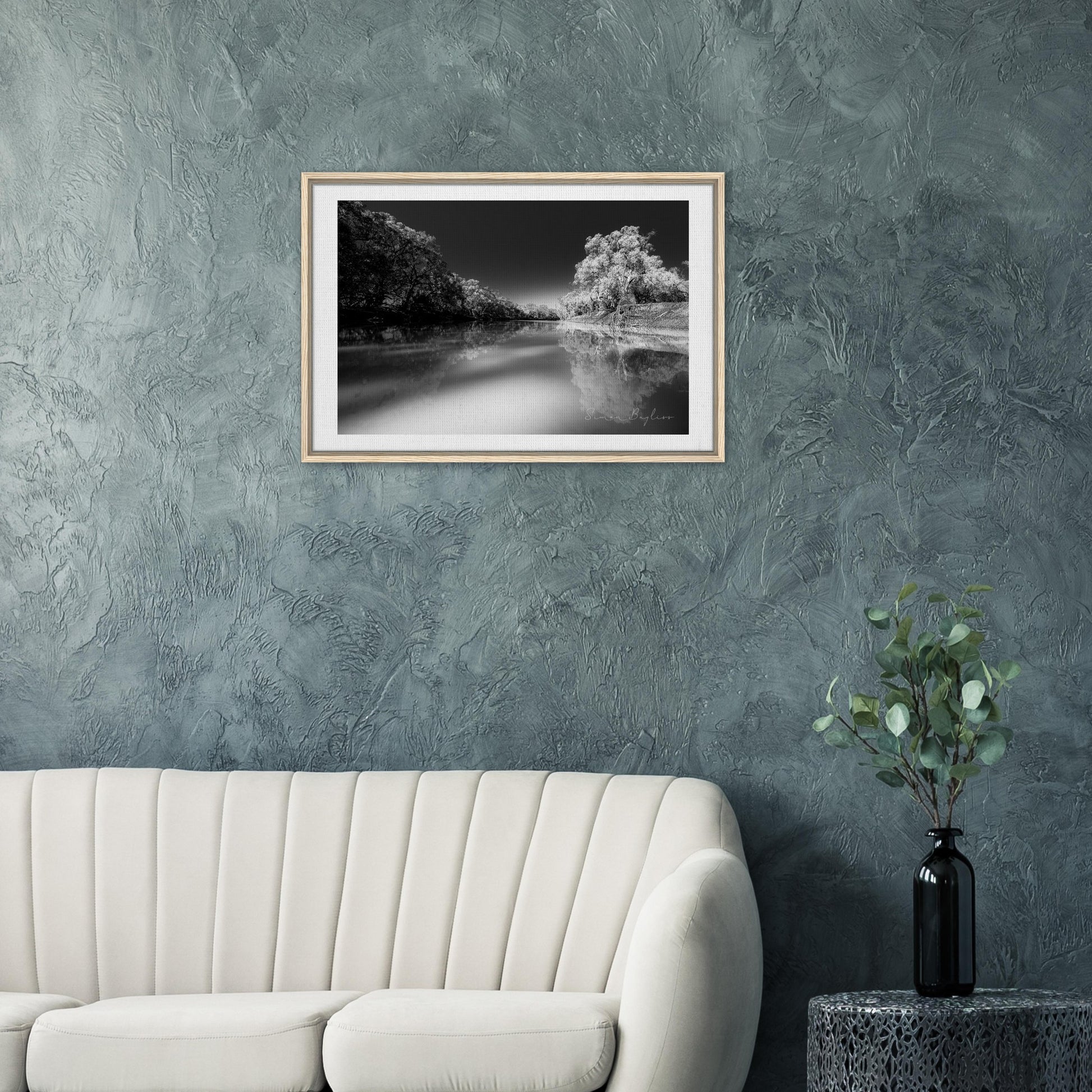 2c610bfd-865e-4da4-9a2b-547dc26eaa97