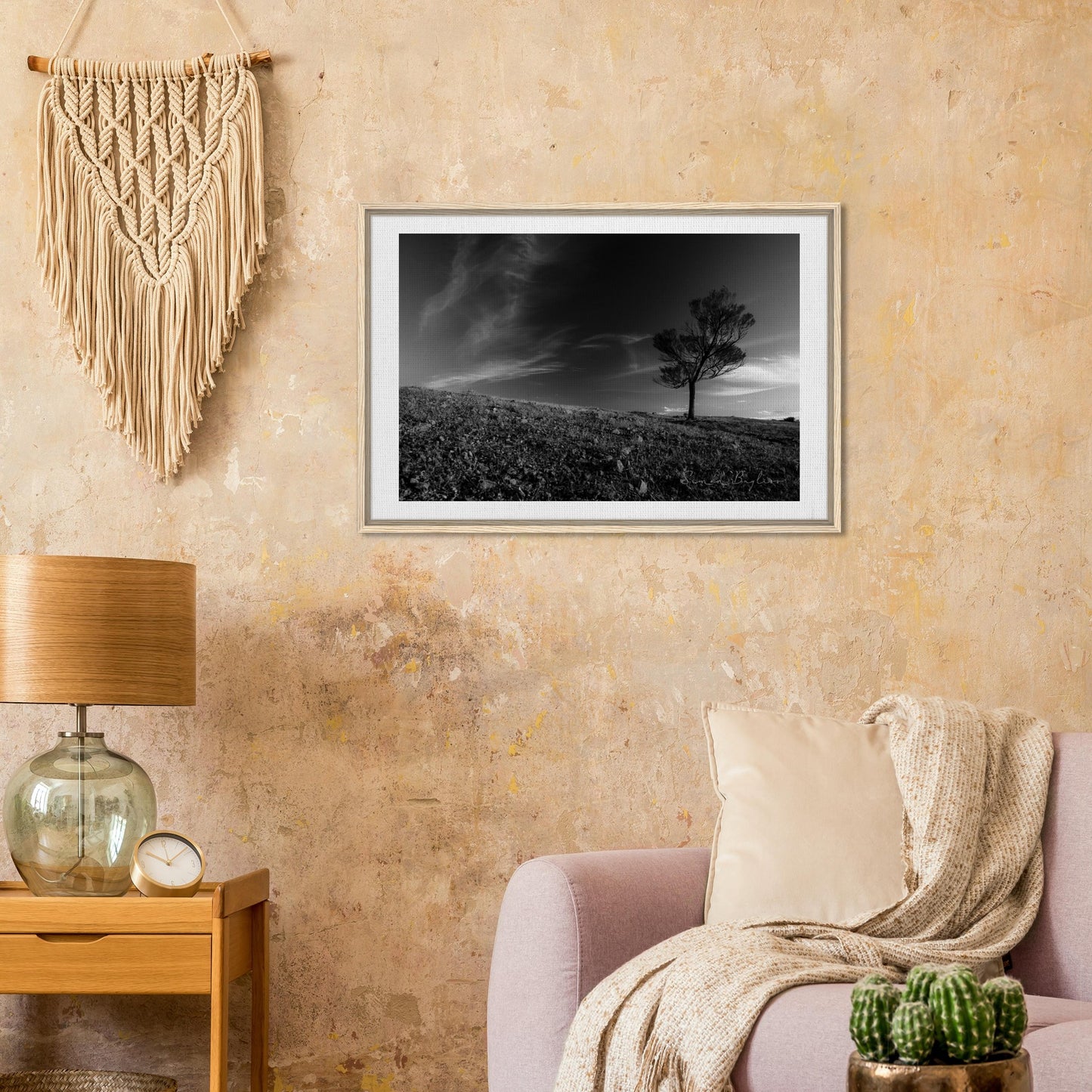 2c680e75-af05-40da-a235-e3187b06cda6