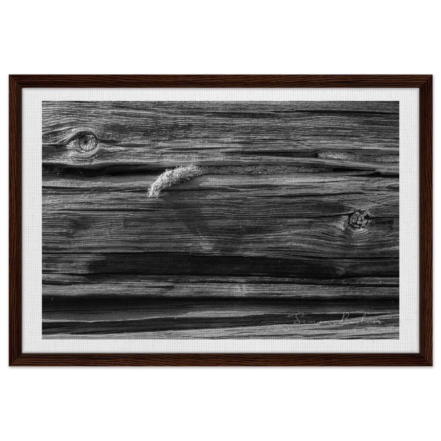 2c7a8cd0-c569-4724-adca-dddcd59949af