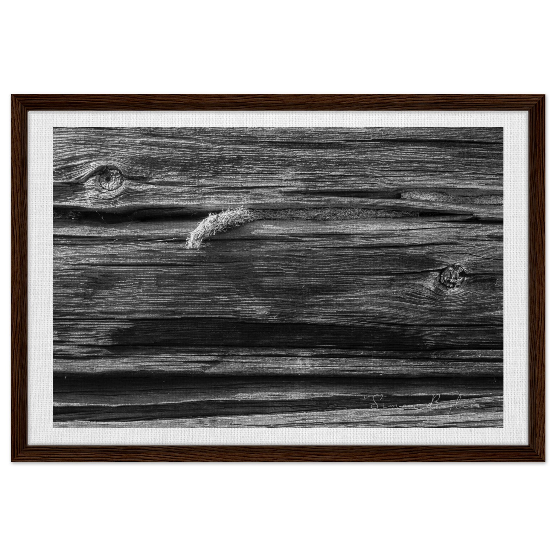 2c7a8cd0-c569-4724-adca-dddcd59949af