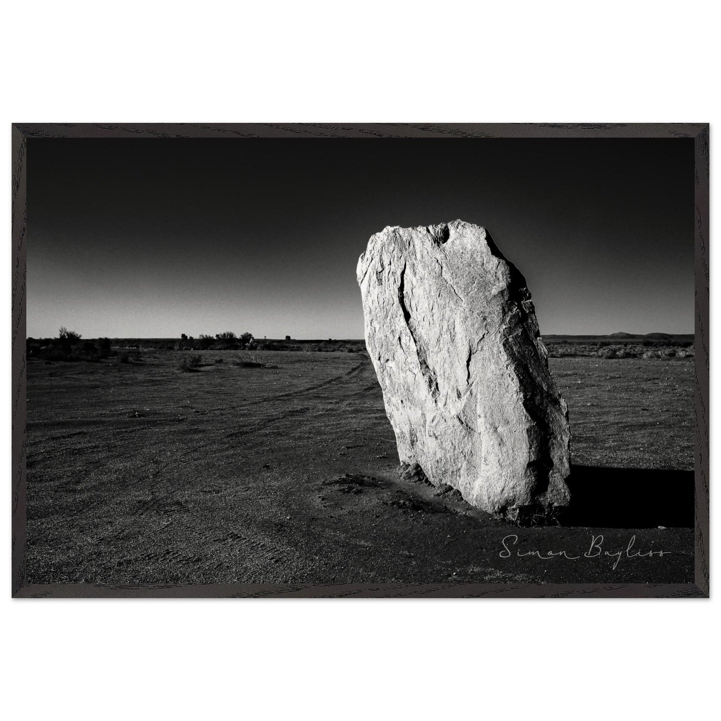 2c7fe927-3eb2-4fa4-8ad3-82fbd794f91f