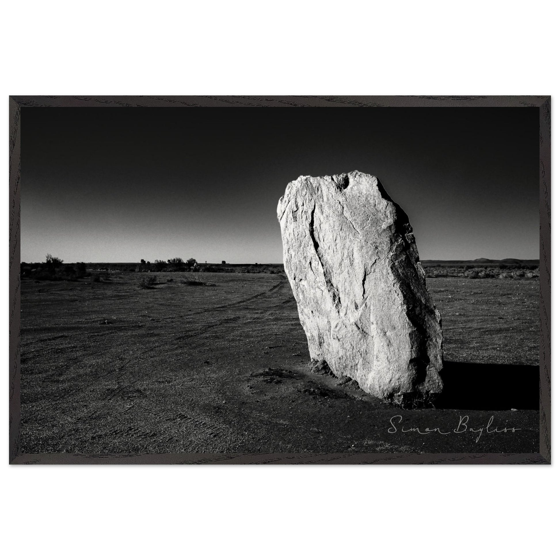 2c7fe927-3eb2-4fa4-8ad3-82fbd794f91f