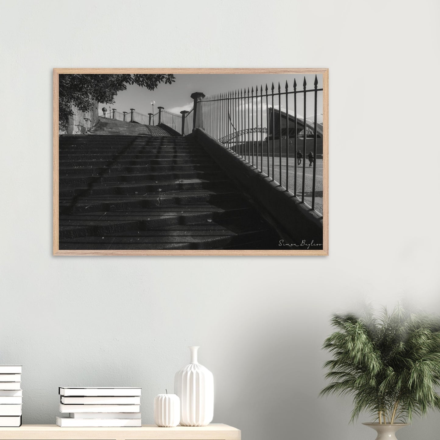 2c882605-d955-4cbe-9bc9-5090c94bb288