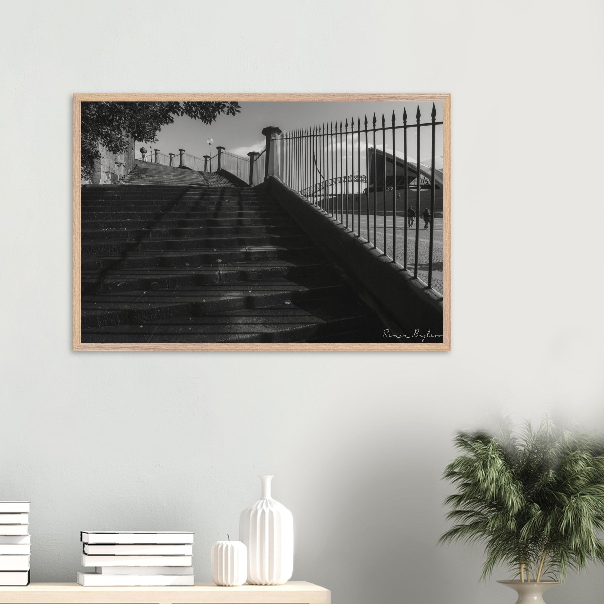 2c882605-d955-4cbe-9bc9-5090c94bb288