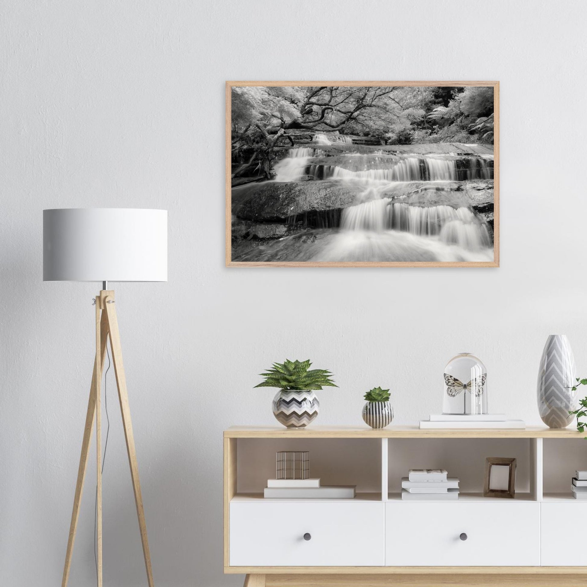 2c8e68a2-7ea5-4cd8-b8e0-9272b7d0bb2b