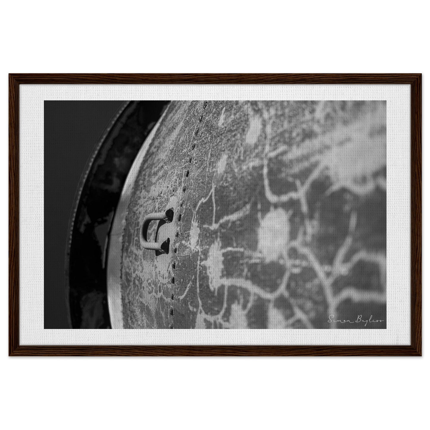 2c957d93-d72c-41f0-8a3d-8b40807dbc72