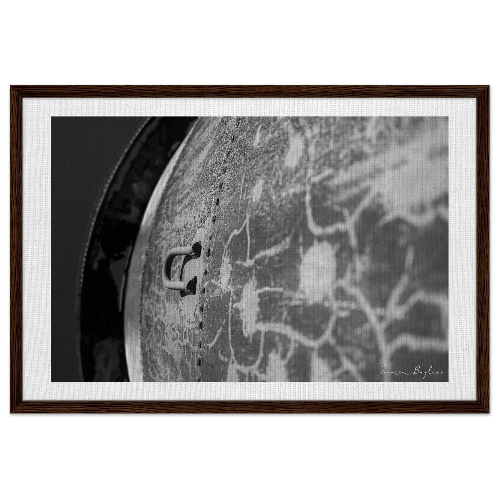 2c957d93-d72c-41f0-8a3d-8b40807dbc72