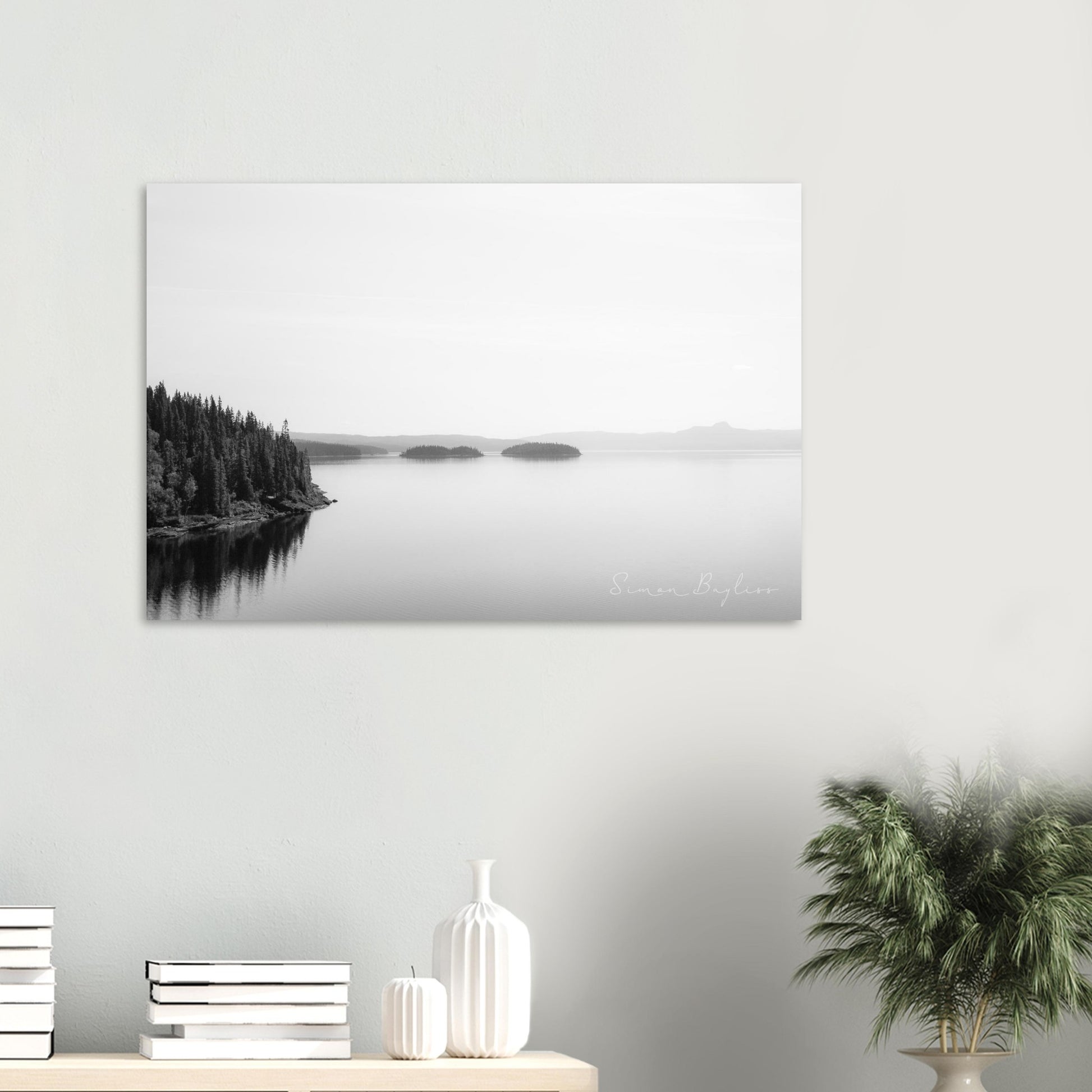 2c9c6717-6994-4323-85b2-f22db6175540