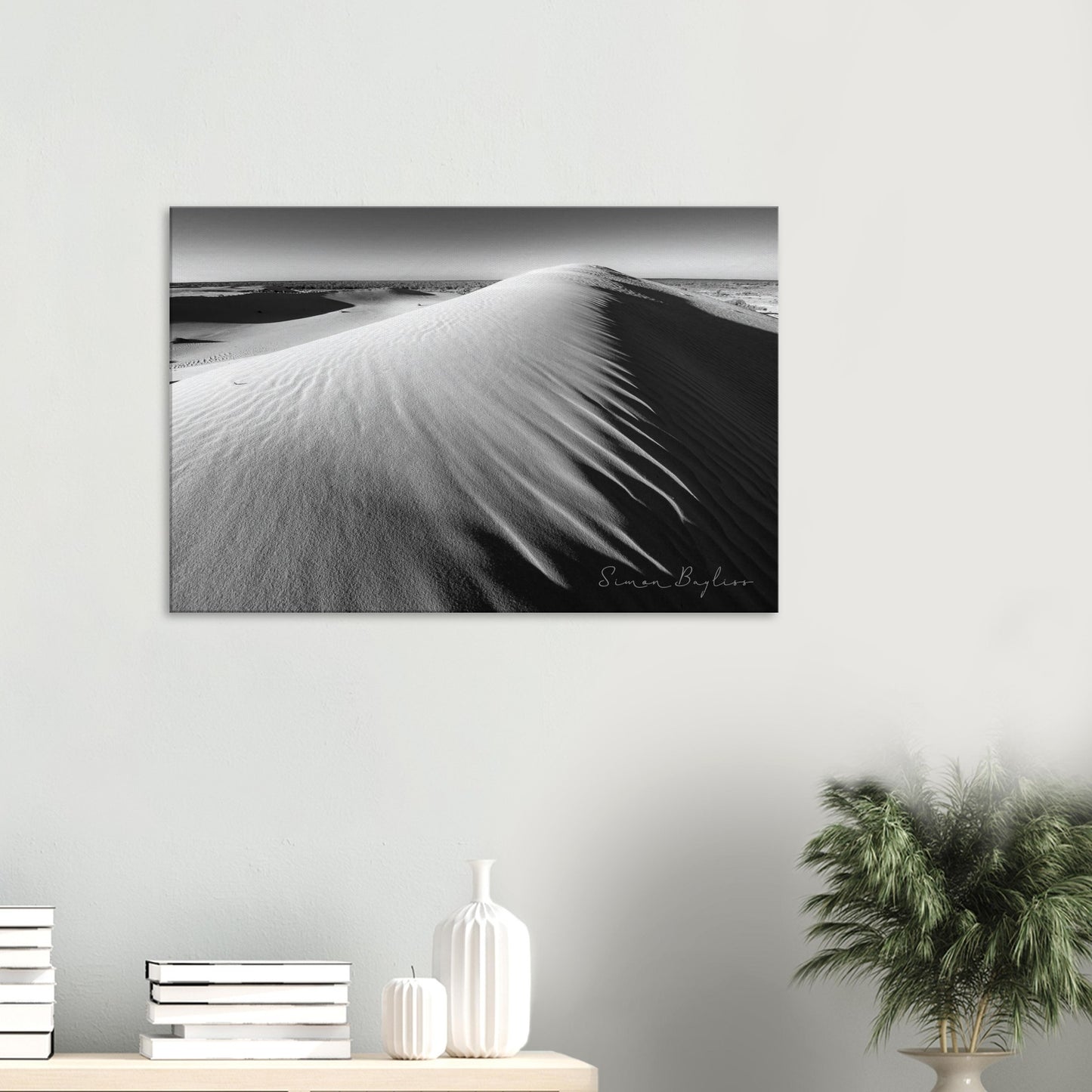 2c9d6894-8f2e-418c-a3d1-49213f9aa14c