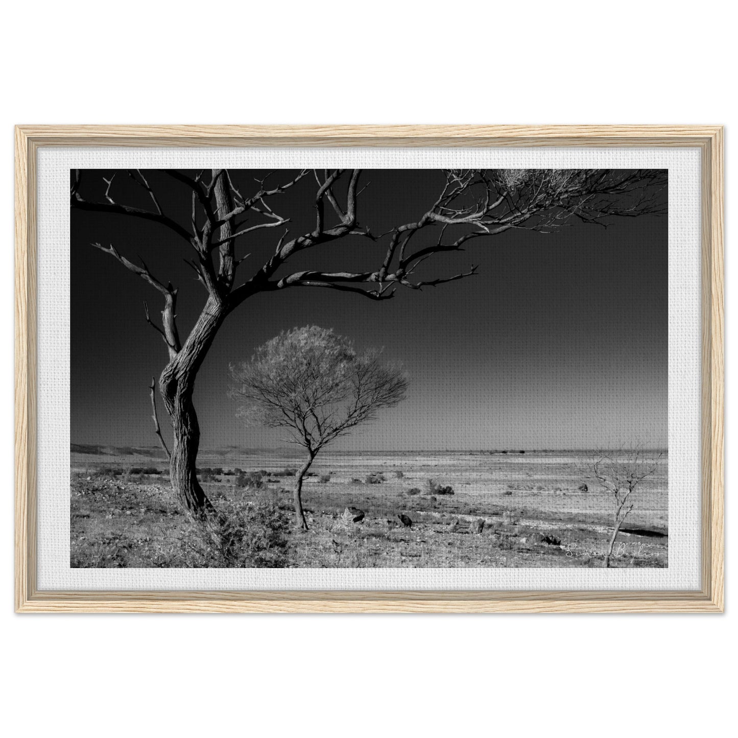 2ca4edfc-4714-4428-81b3-43cd44ffd275