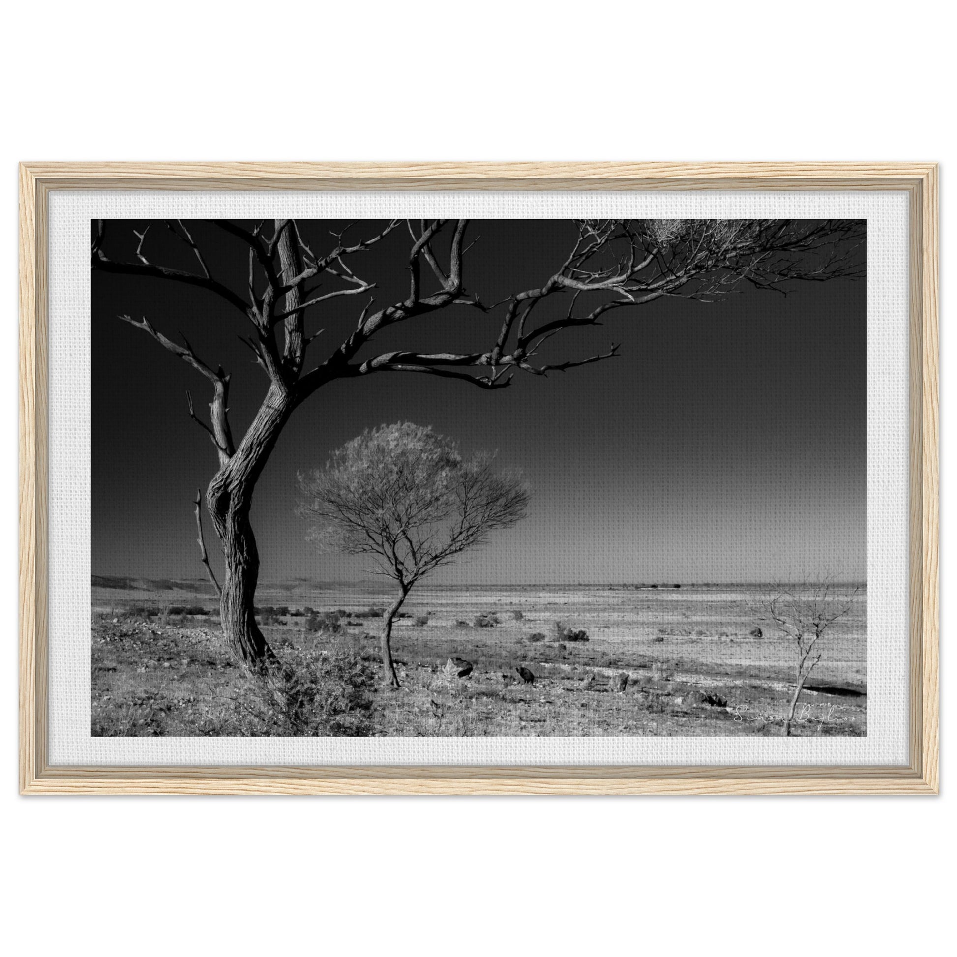 2ca4edfc-4714-4428-81b3-43cd44ffd275