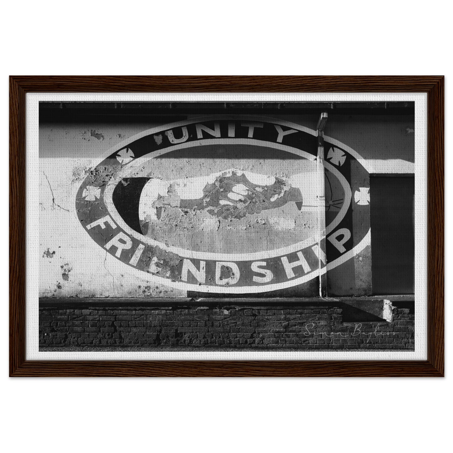 2ca58d7e-f4bb-4fcd-8e2e-68a0513491bd