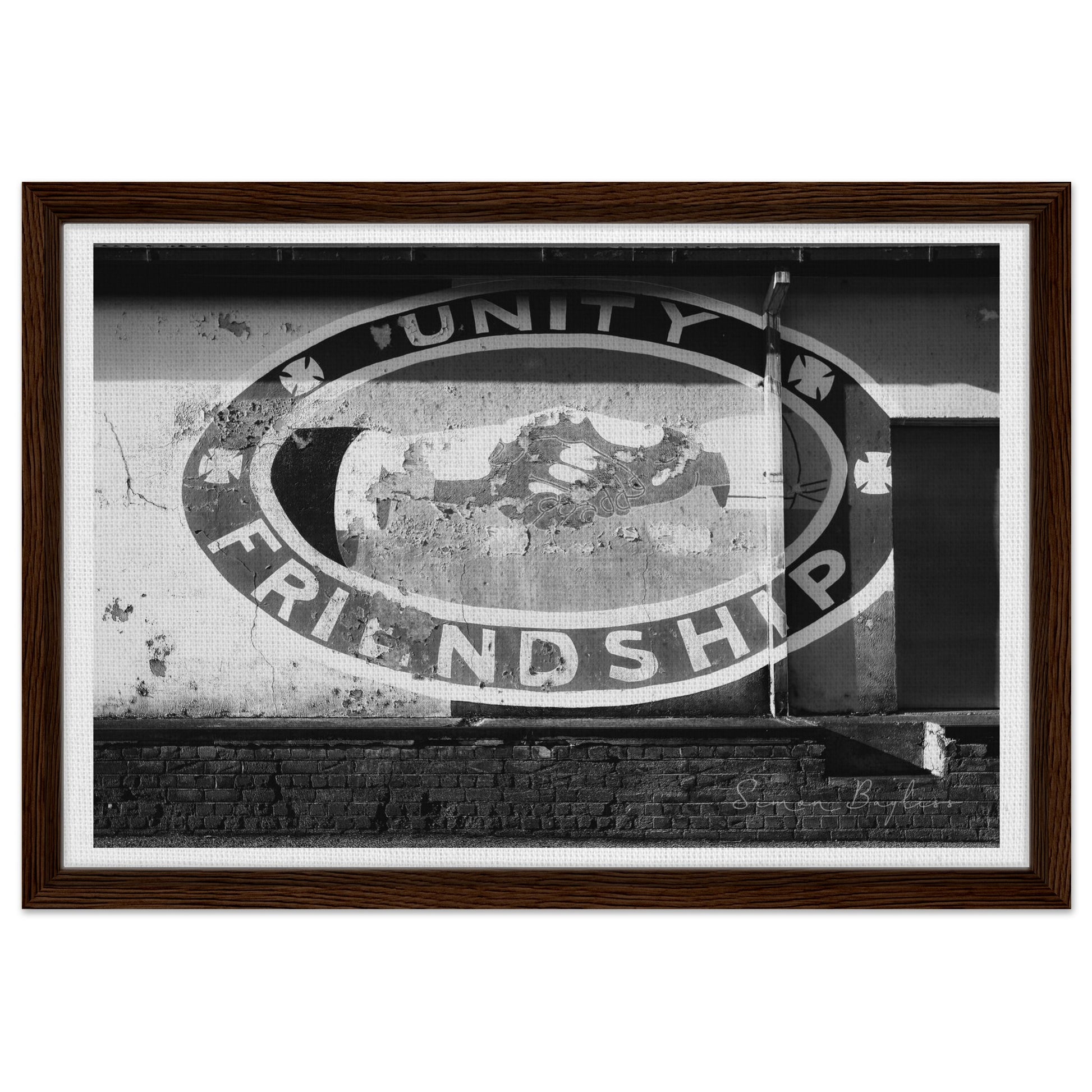 2ca58d7e-f4bb-4fcd-8e2e-68a0513491bd