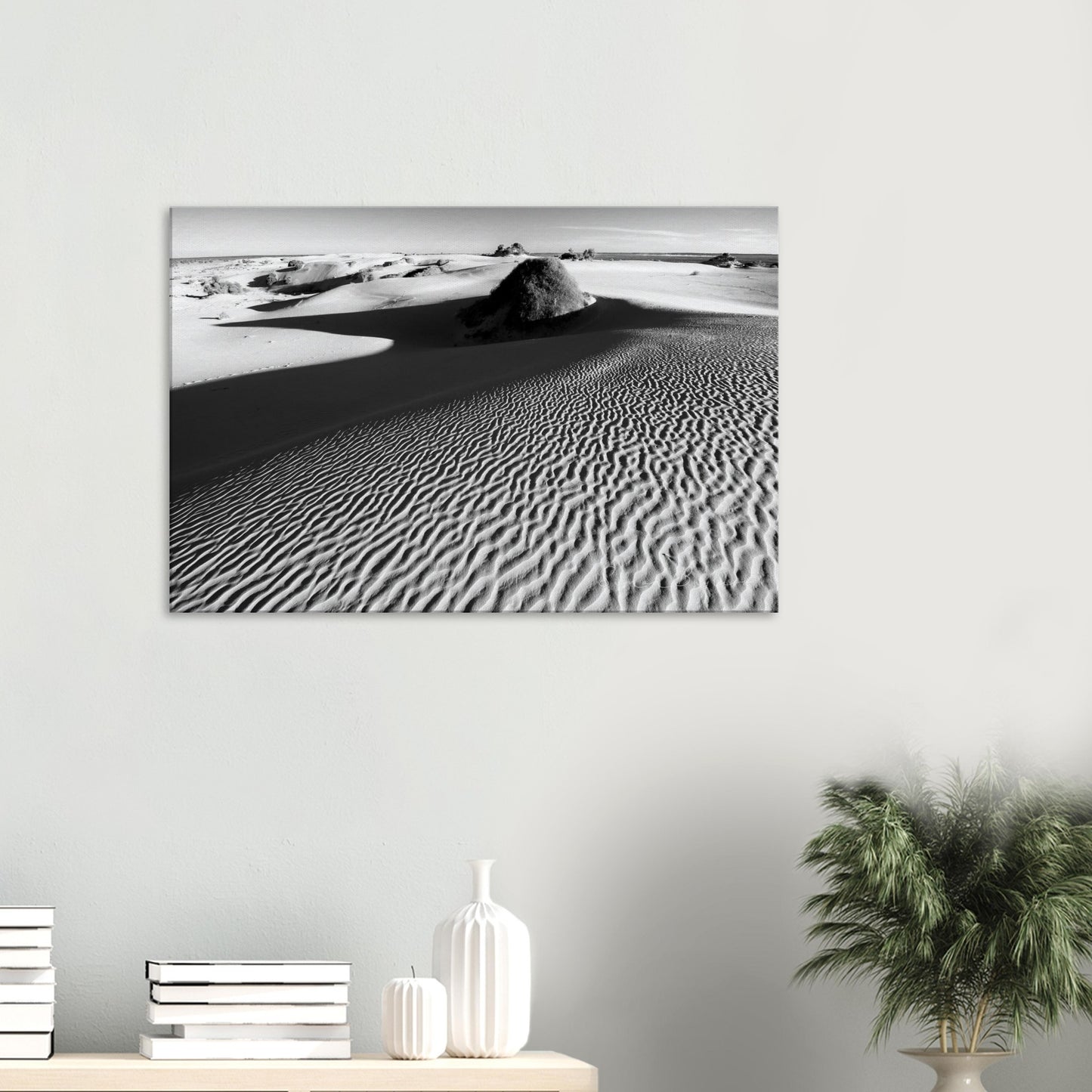 2caf54b0-c4a0-4d35-8708-5263e9cce1c1