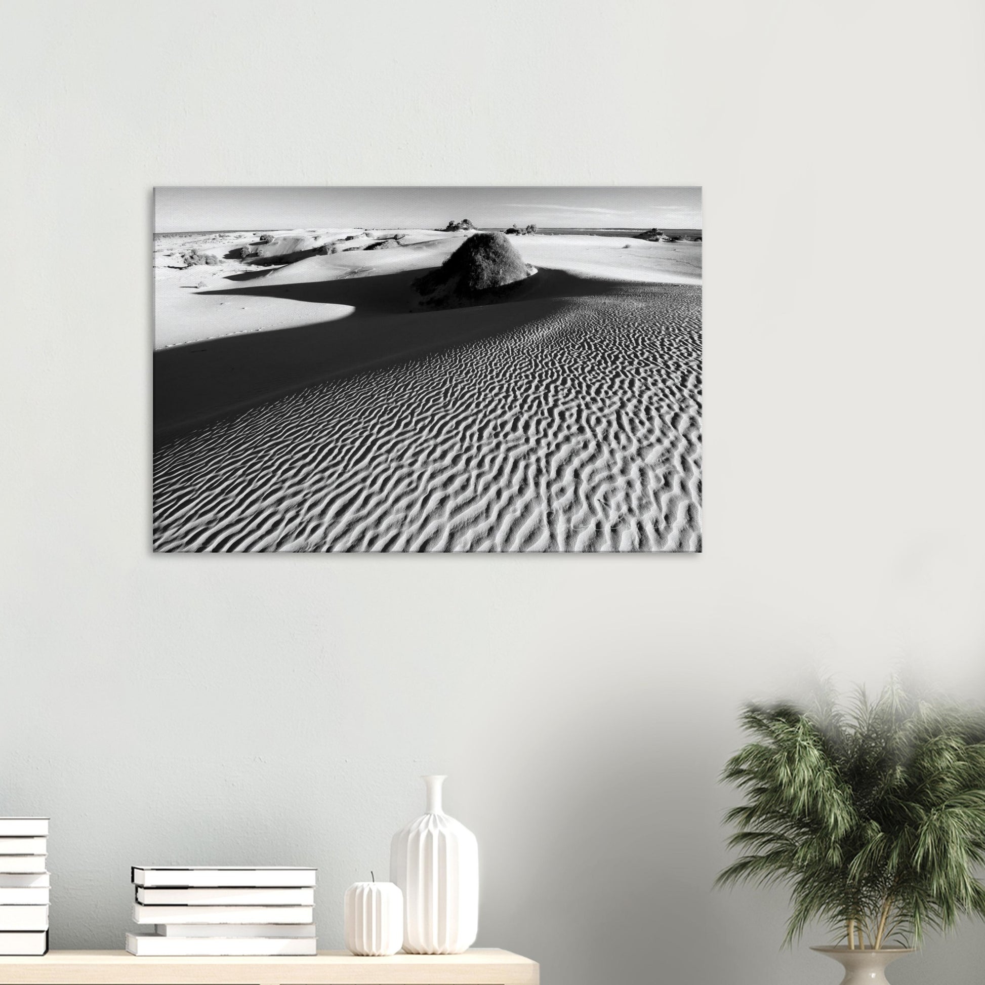 2caf54b0-c4a0-4d35-8708-5263e9cce1c1