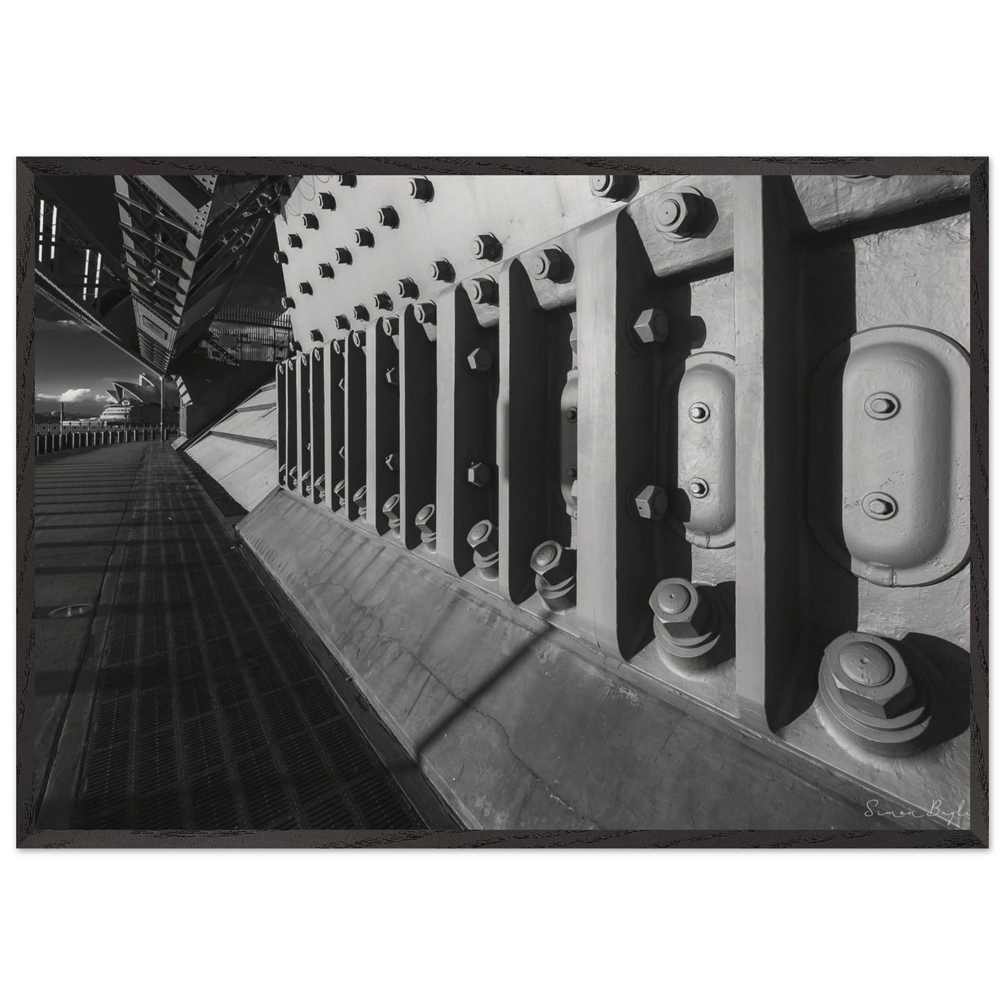 2cbb264f-3881-4e92-9bd2-bacd0f66229a