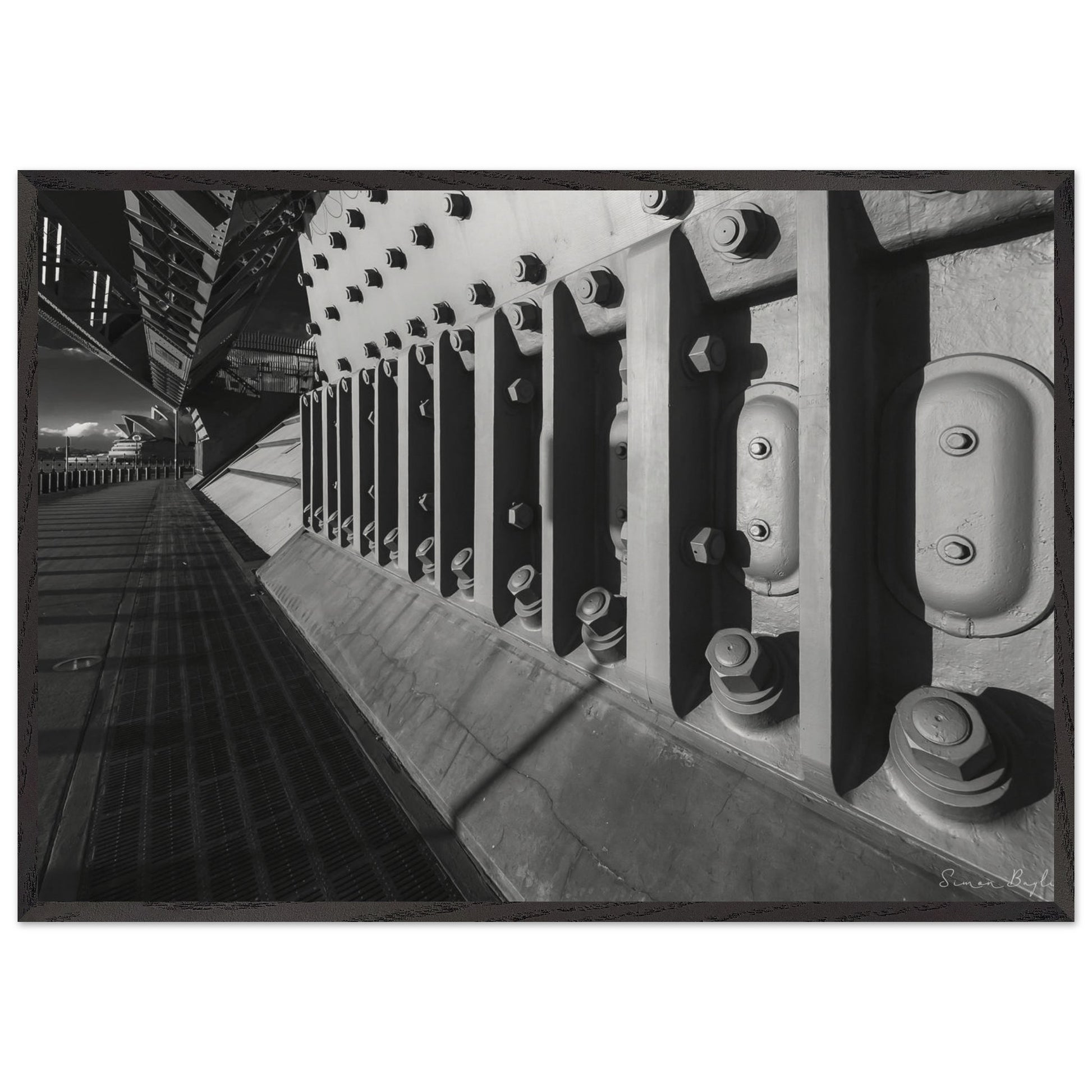 2cbb264f-3881-4e92-9bd2-bacd0f66229a