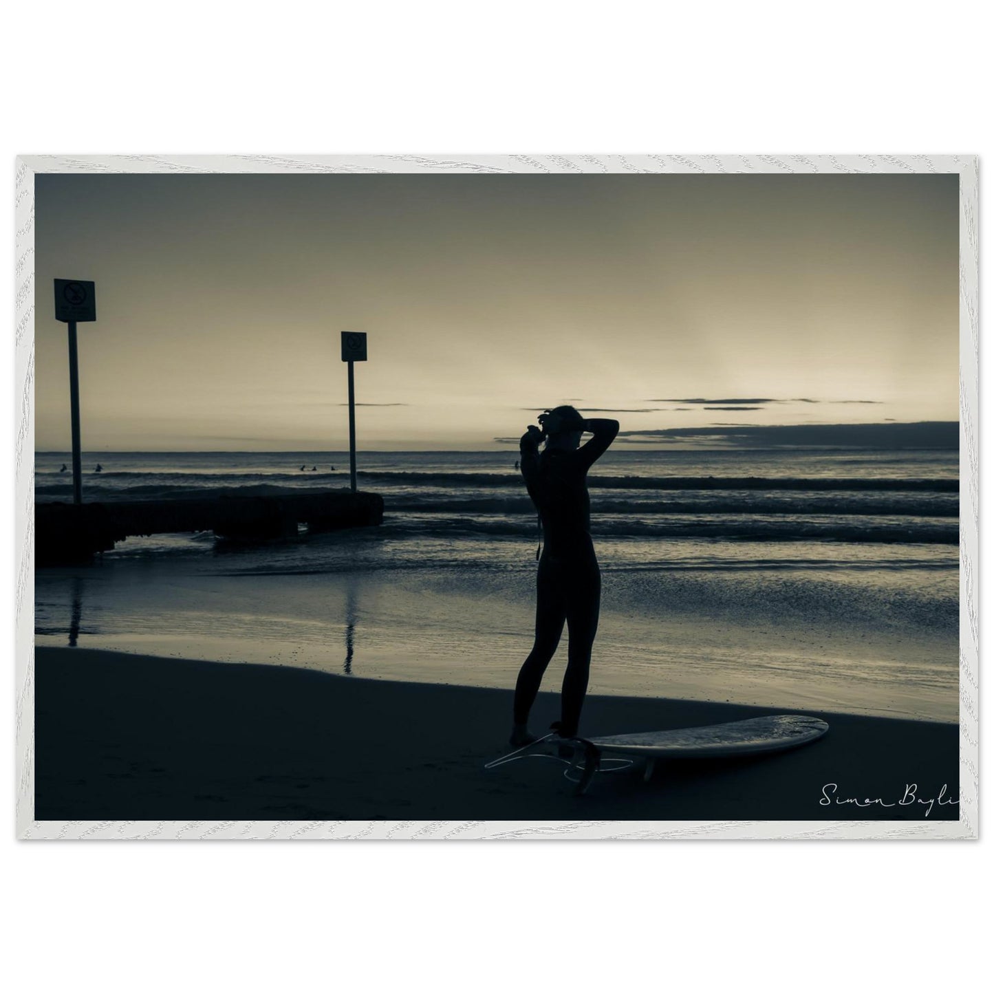 2cc3d191-e71c-4837-ba56-9336260ebb14