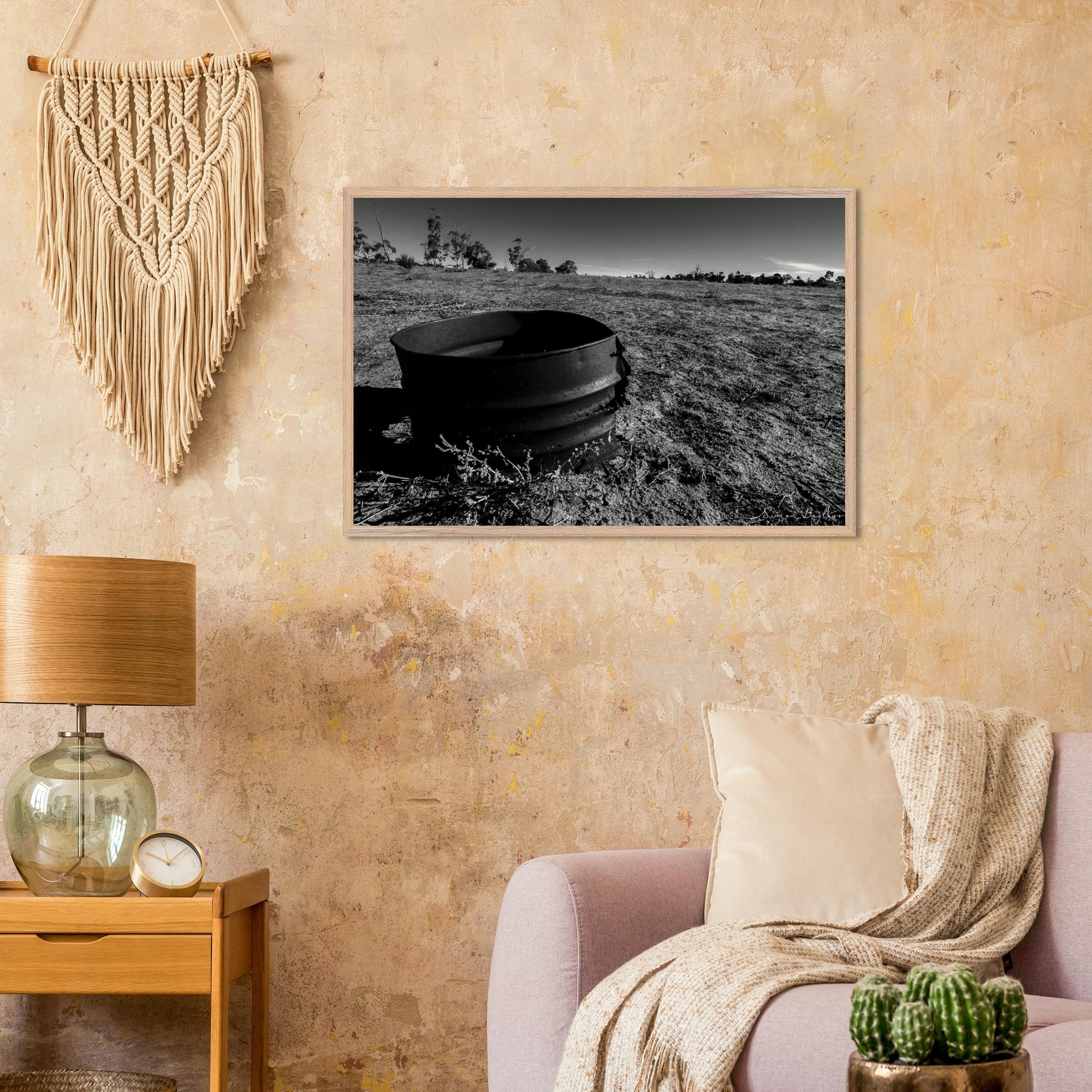 2cec4e6c-60a5-4b3b-b8a3-25bed19f0ced