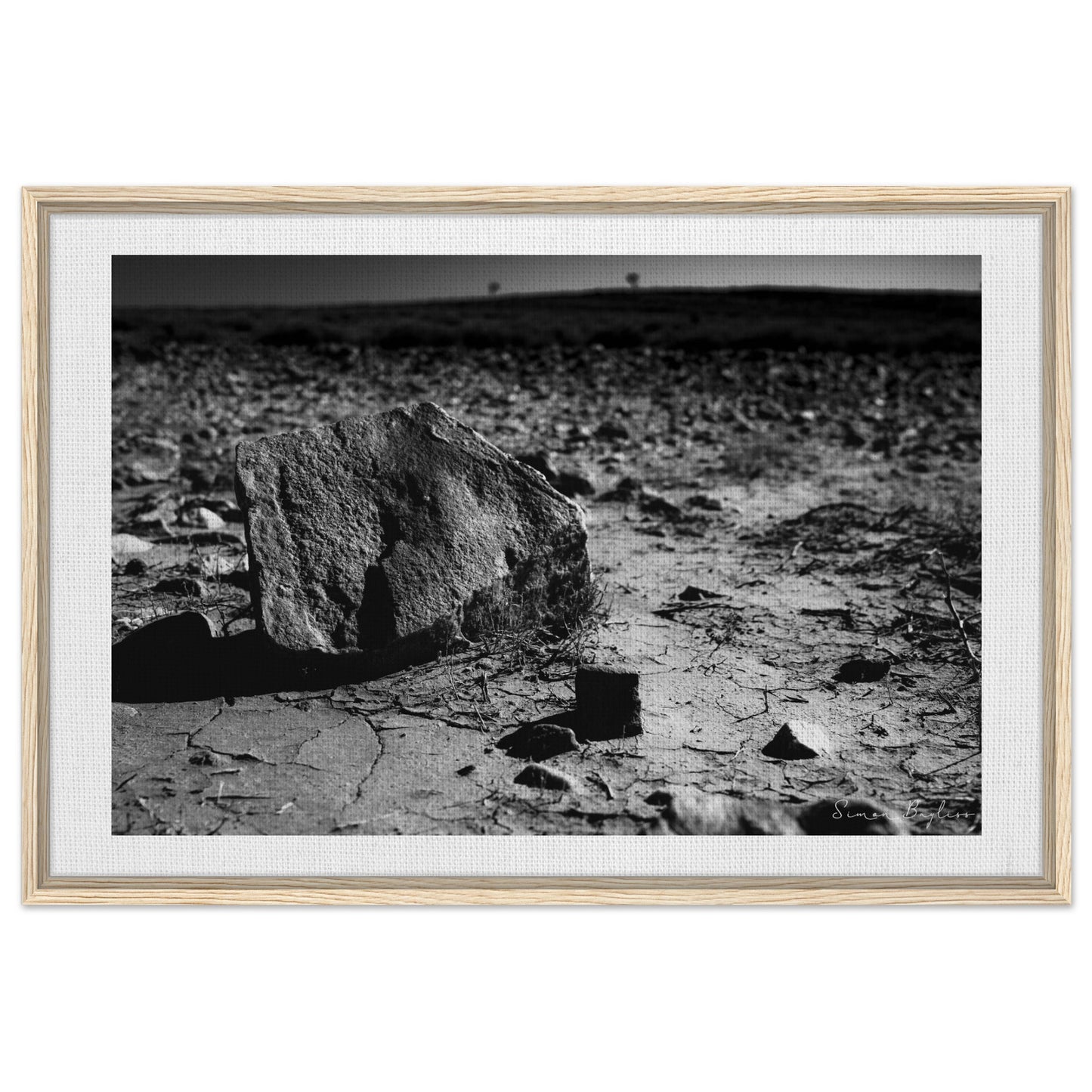 2cfdae35-63de-4aa8-9e0a-93e10c8630aa