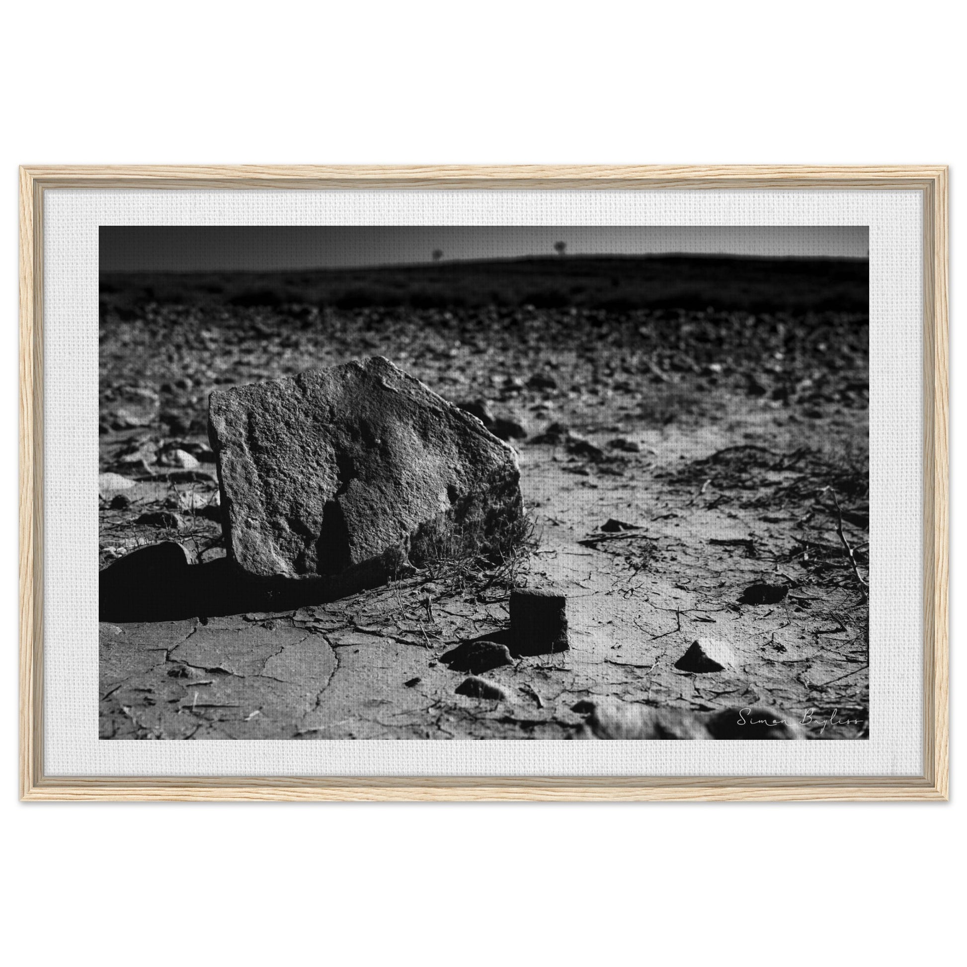 2cfdae35-63de-4aa8-9e0a-93e10c8630aa