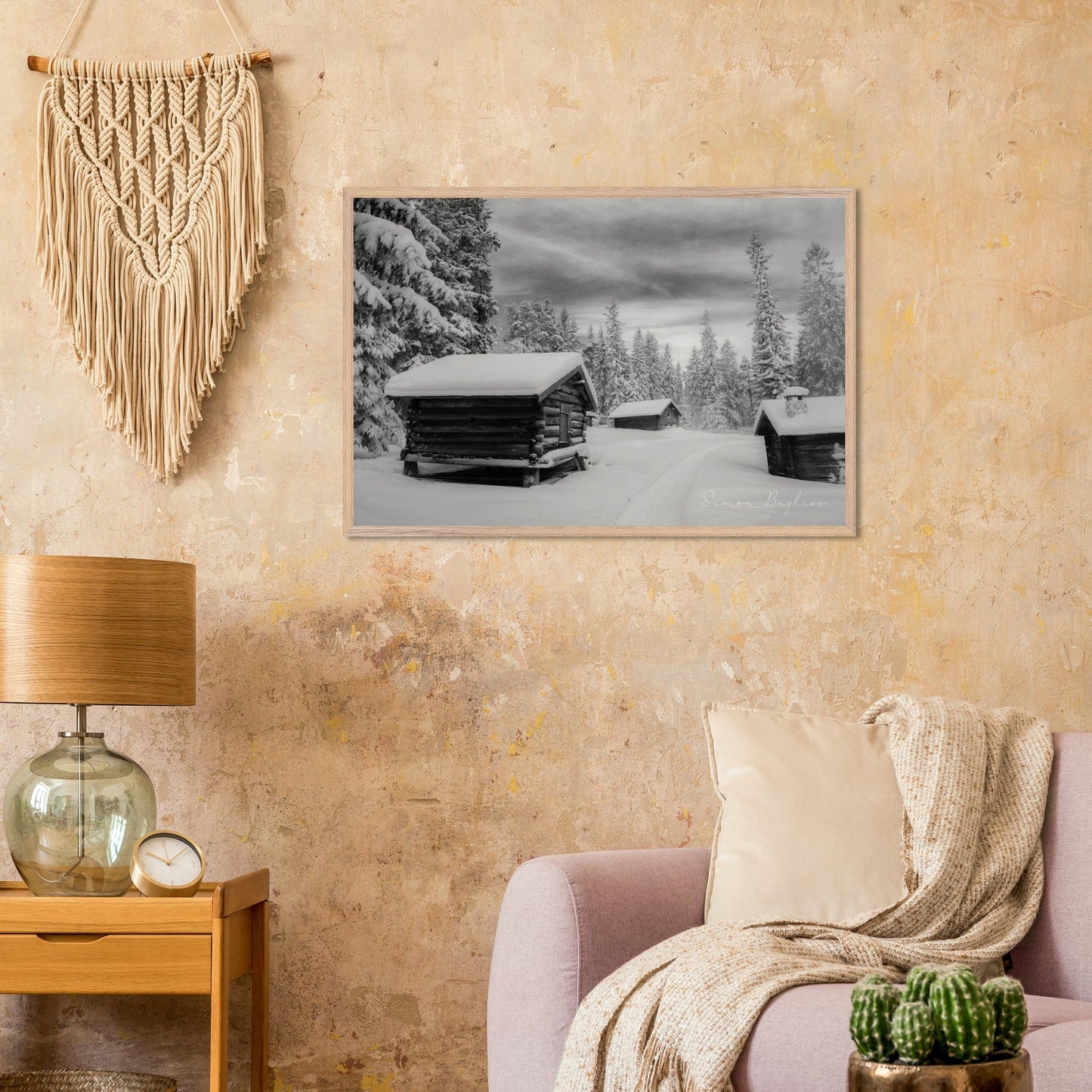 2cfed6cc-cedb-4a01-bcb2-2448884aacb1