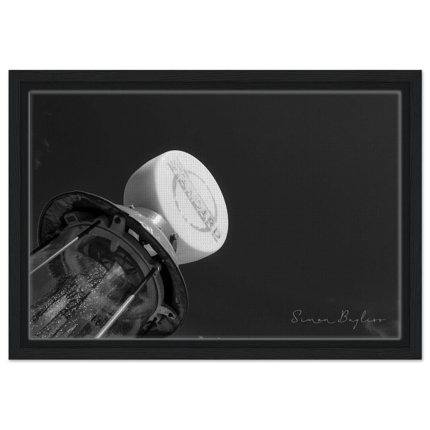 2d094737-bfc7-460e-b639-361825f12eb9