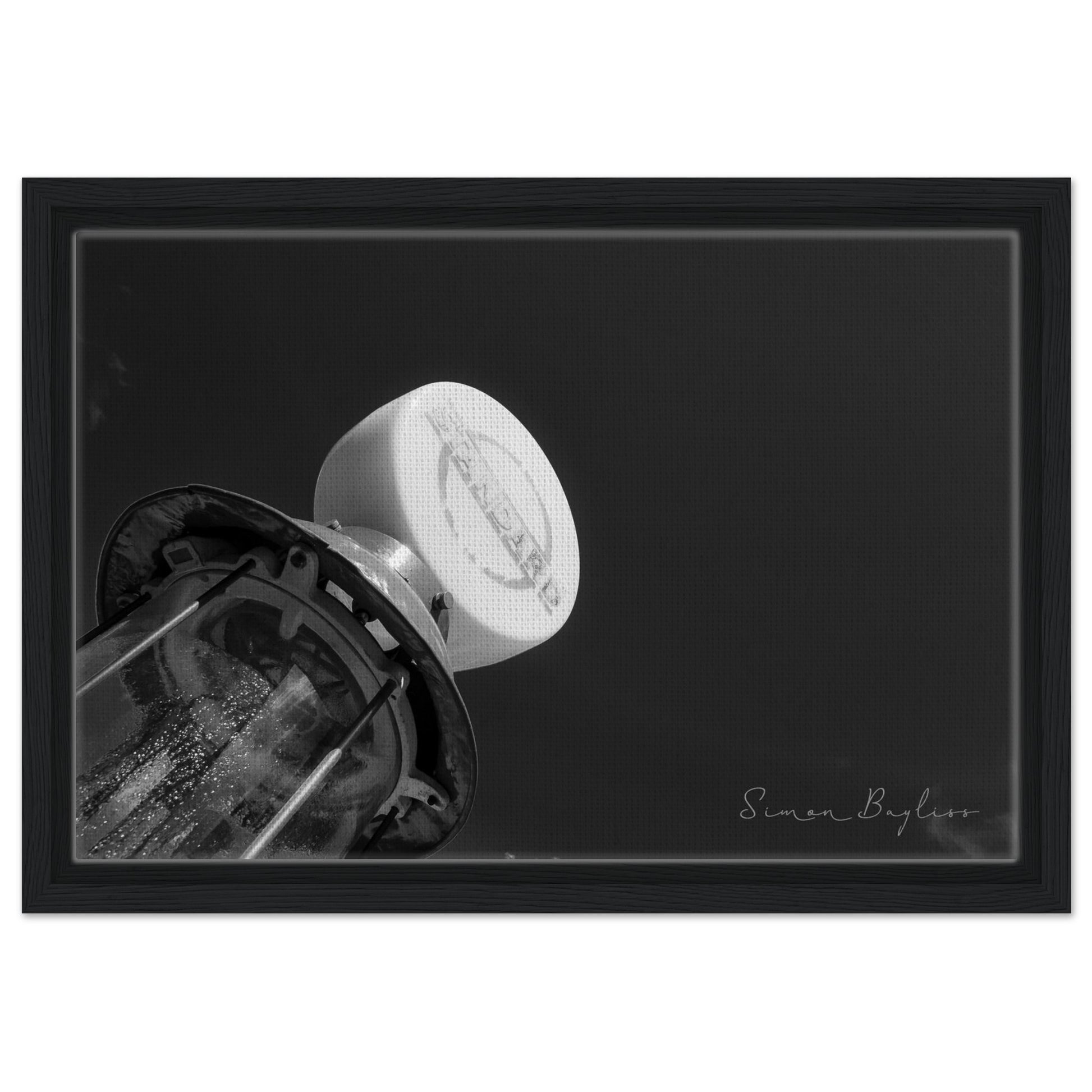 2d094737-bfc7-460e-b639-361825f12eb9