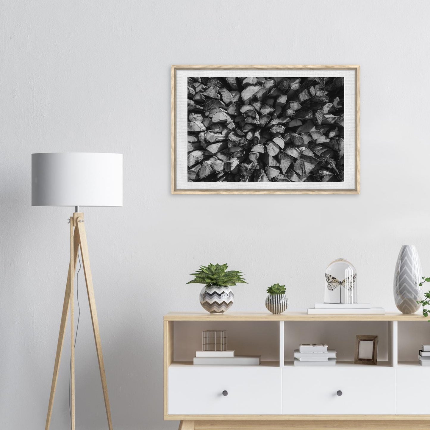 2d0b1bac-0b82-4e42-8fa6-7a1f44971634