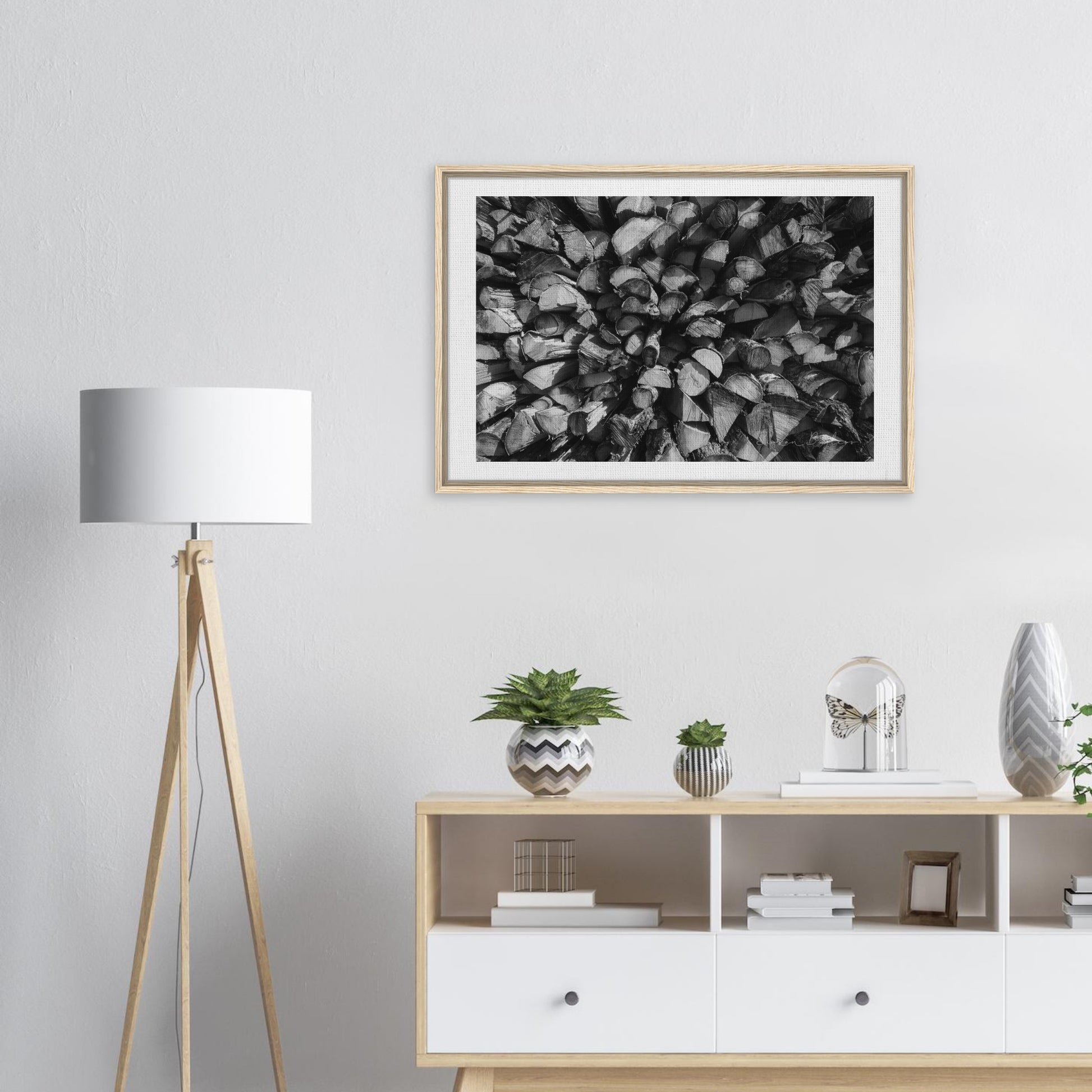 2d0b1bac-0b82-4e42-8fa6-7a1f44971634