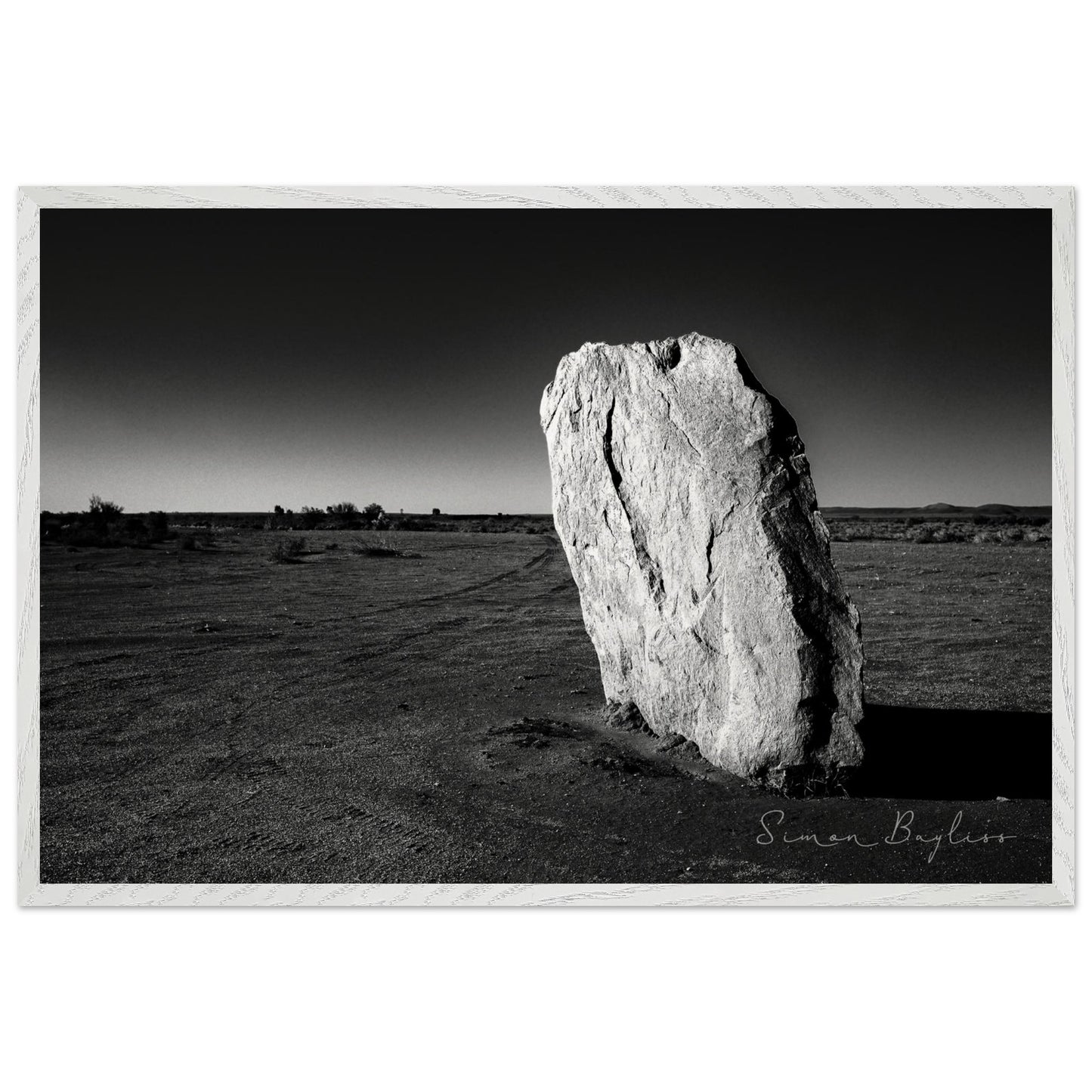 2d13fd18-2834-4859-8e8d-7fa5ab8a0b20